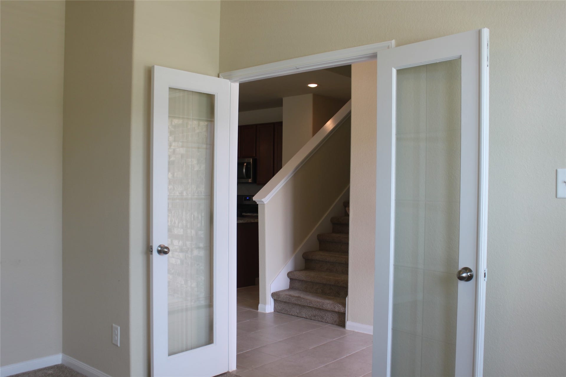 3715 Don Giovanni Place, Katy, TX 77493 3715 Don Giovanni Place, Katy, TX 77493