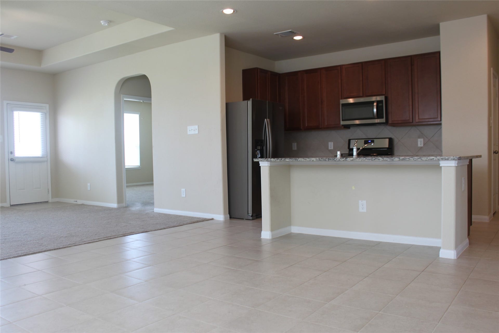 3715 Don Giovanni Place, Katy, TX 77493 3715 Don Giovanni Place, Katy, TX 77493