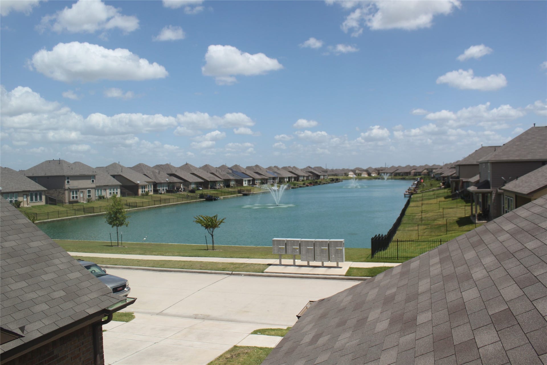 3715 Don Giovanni Place, Katy, TX 77493 3715 Don Giovanni Place, Katy, TX 77493