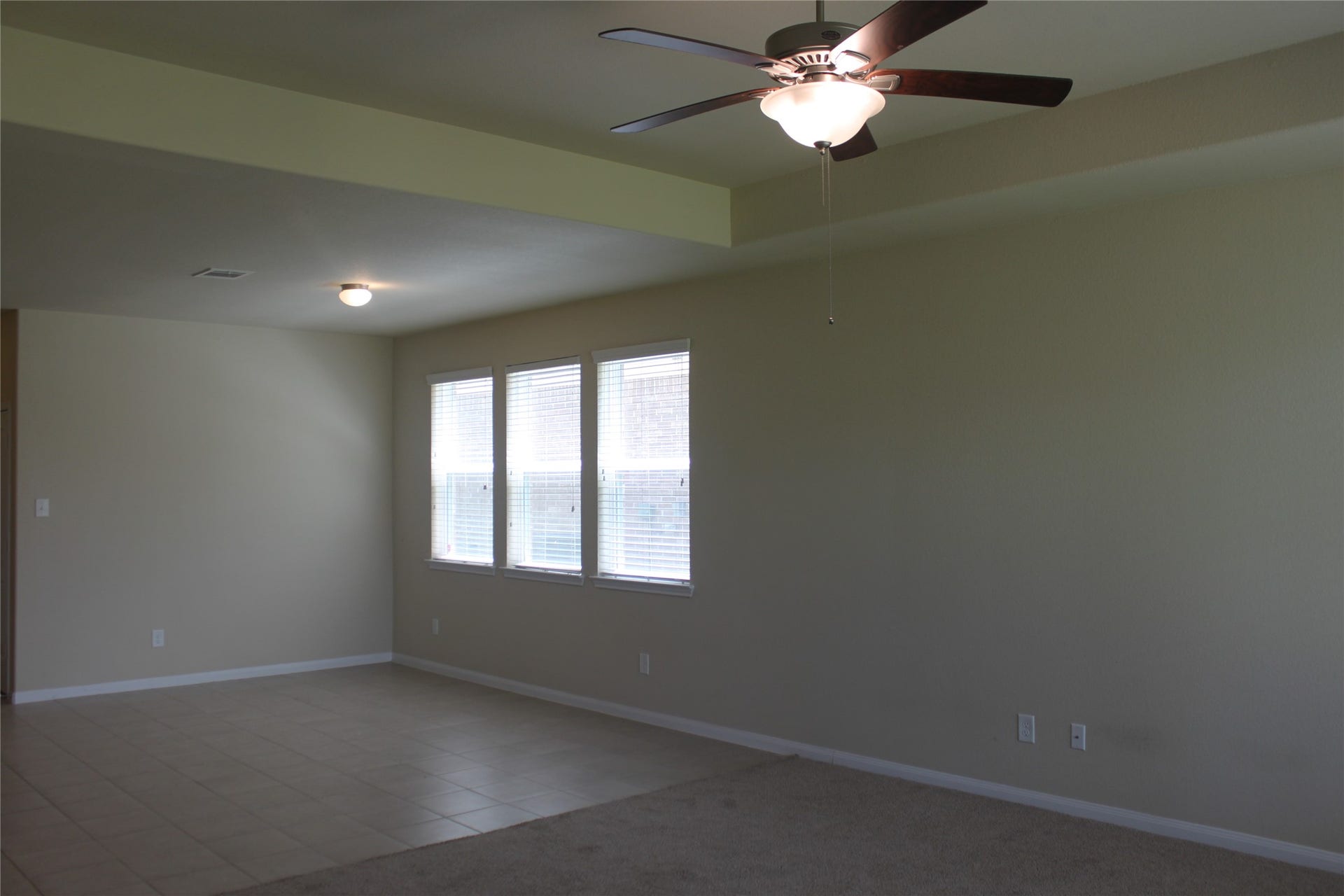 3715 Don Giovanni Place, Katy, TX 77493 3715 Don Giovanni Place, Katy, TX 77493