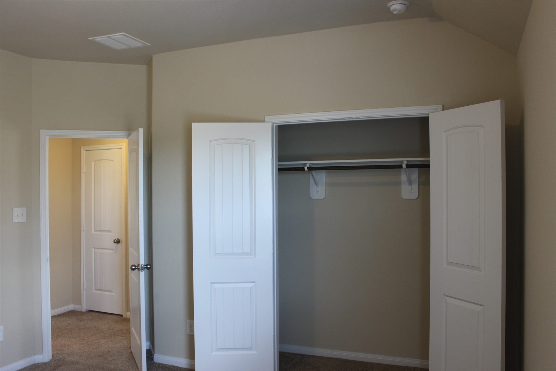 3715 Don Giovanni Place, Katy, TX 77493 3715 Don Giovanni Place, Katy, TX 77493