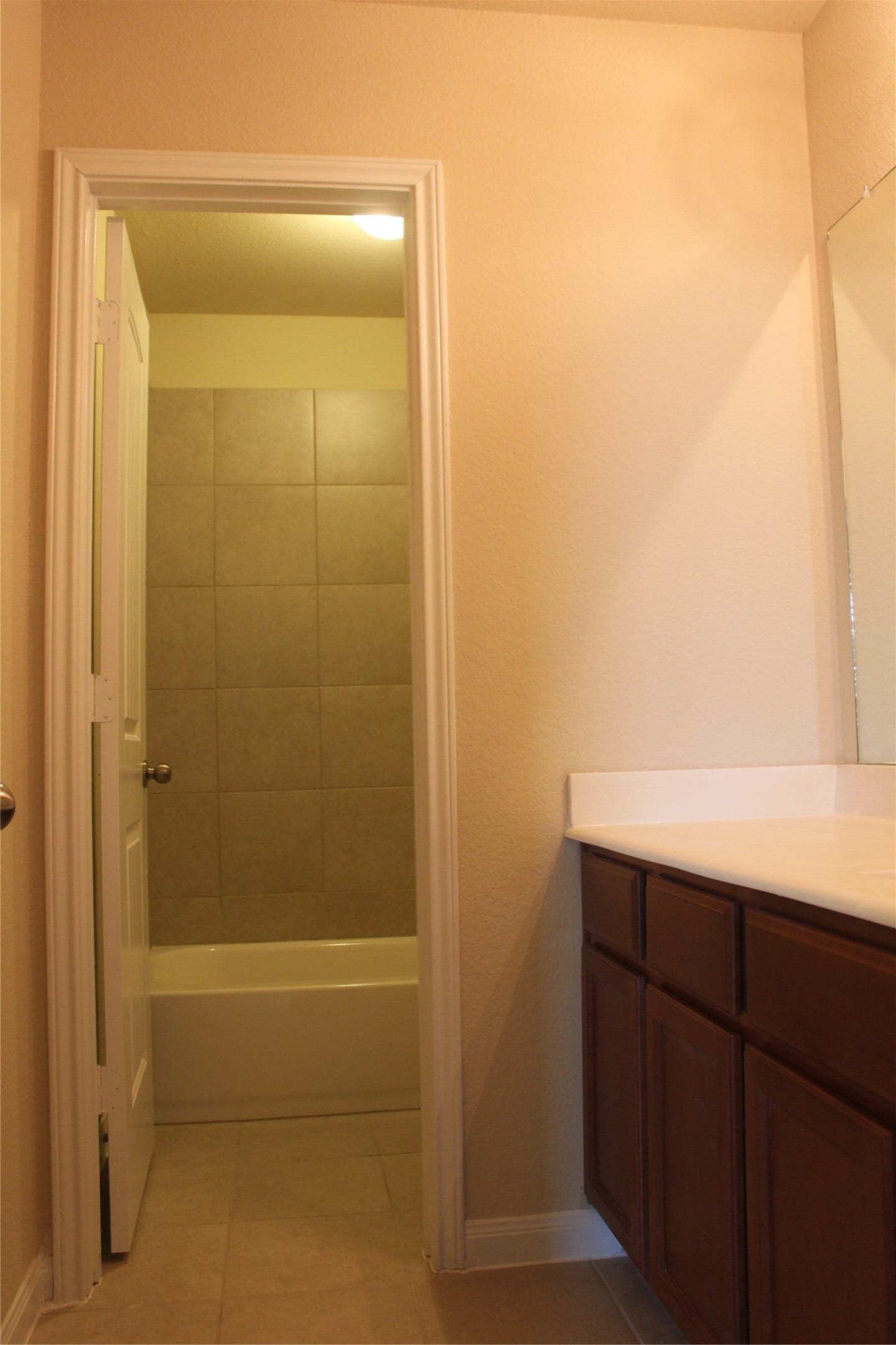 3715 Don Giovanni Place, Katy, TX 77493 3715 Don Giovanni Place, Katy, TX 77493