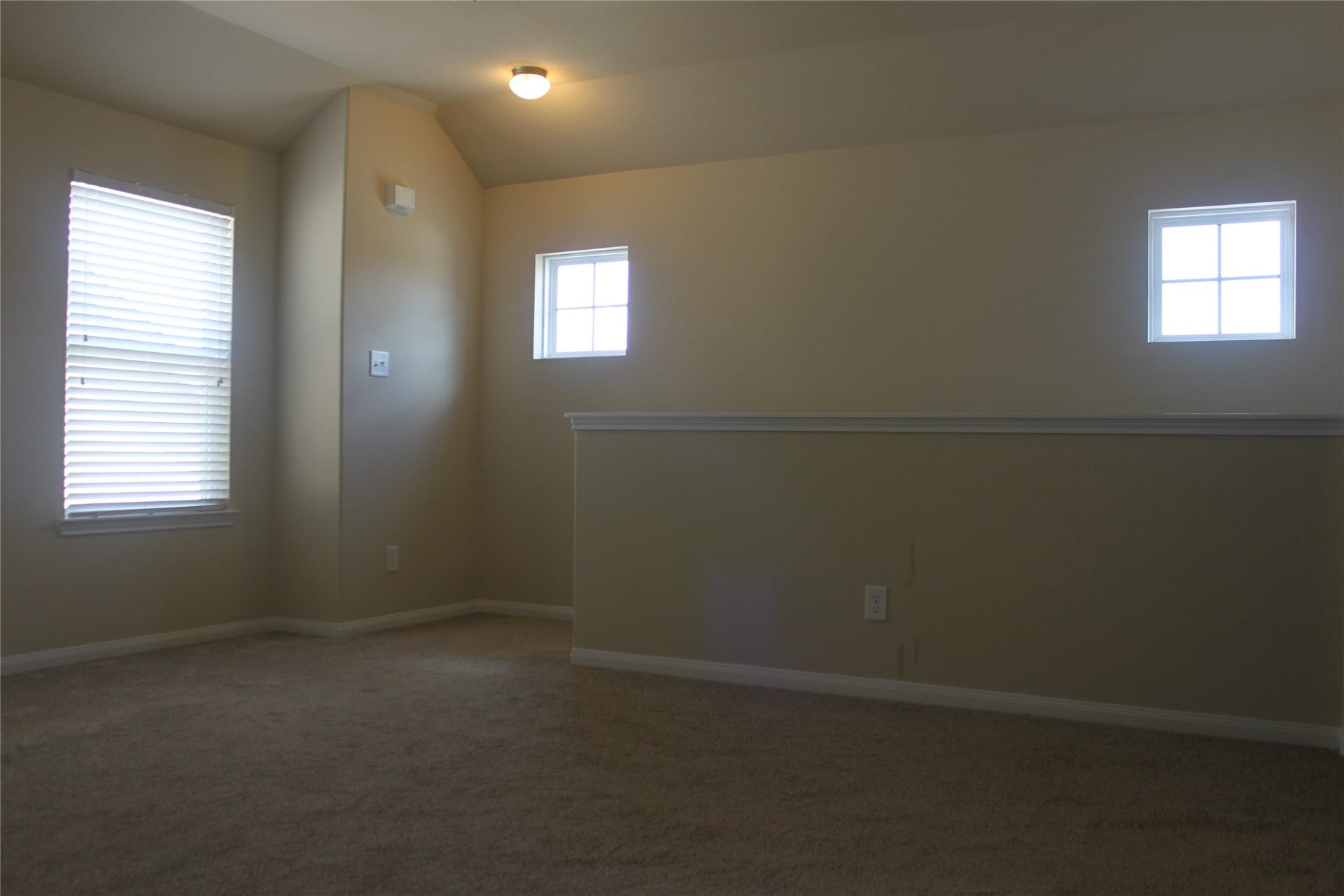 3715 Don Giovanni Place, Katy, TX 77493 3715 Don Giovanni Place, Katy, TX 77493