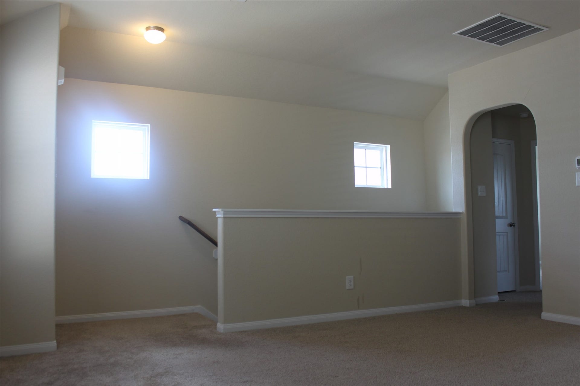 3715 Don Giovanni Place, Katy, TX 77493 3715 Don Giovanni Place, Katy, TX 77493