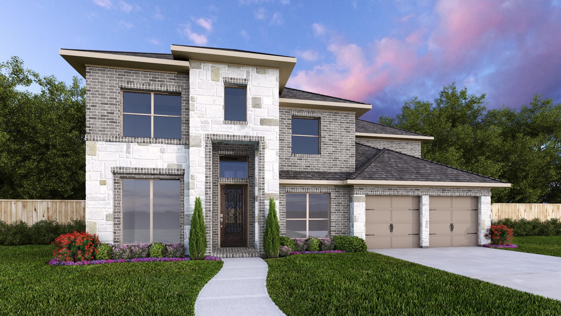 11439 Noble Heights Drive, Missouri City, TX 77459 11439 Noble Heights Drive, Missouri City, TX 77459