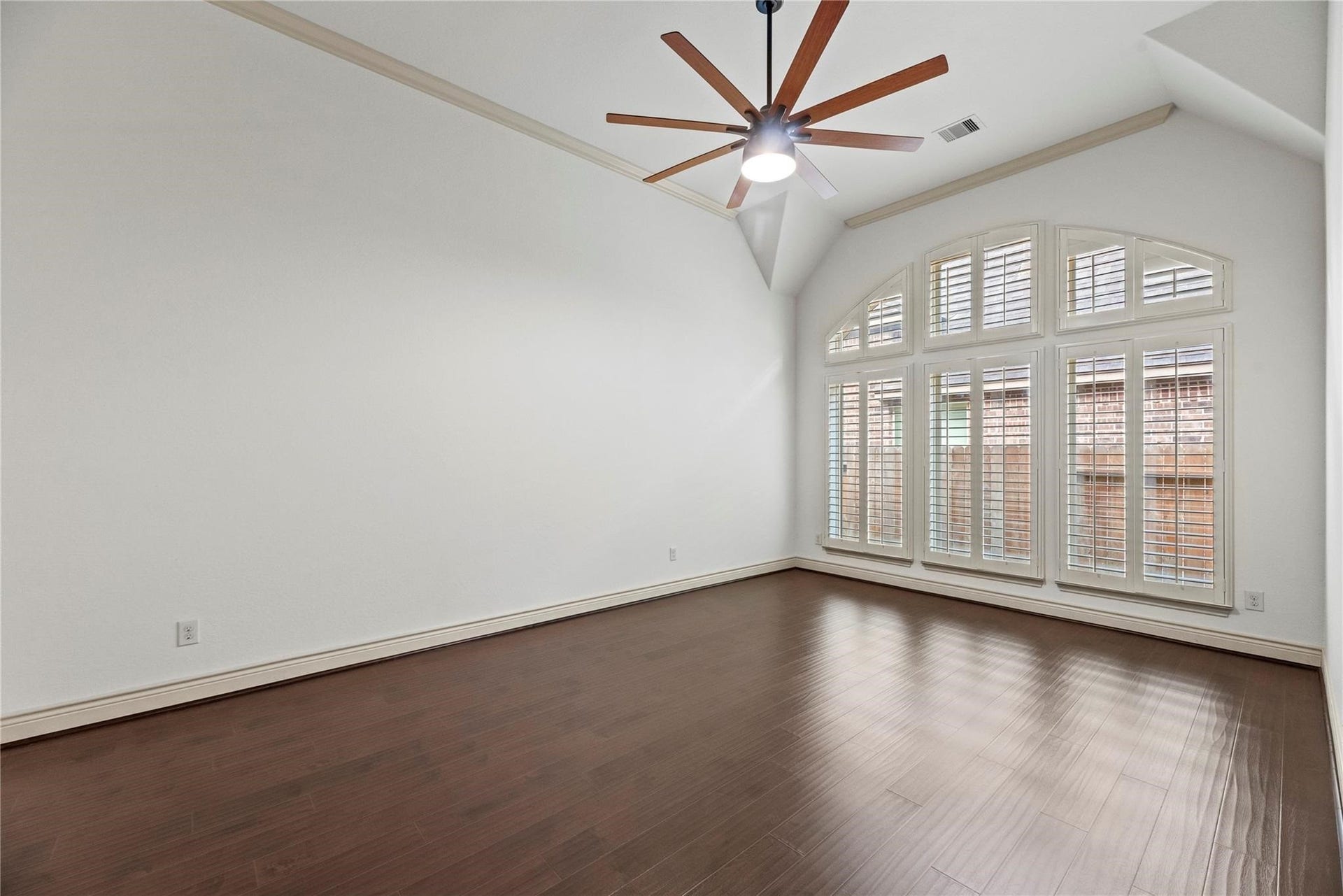 6306 Milam Branch Lane, Rosenberg, TX 77471 Office room/ Game room