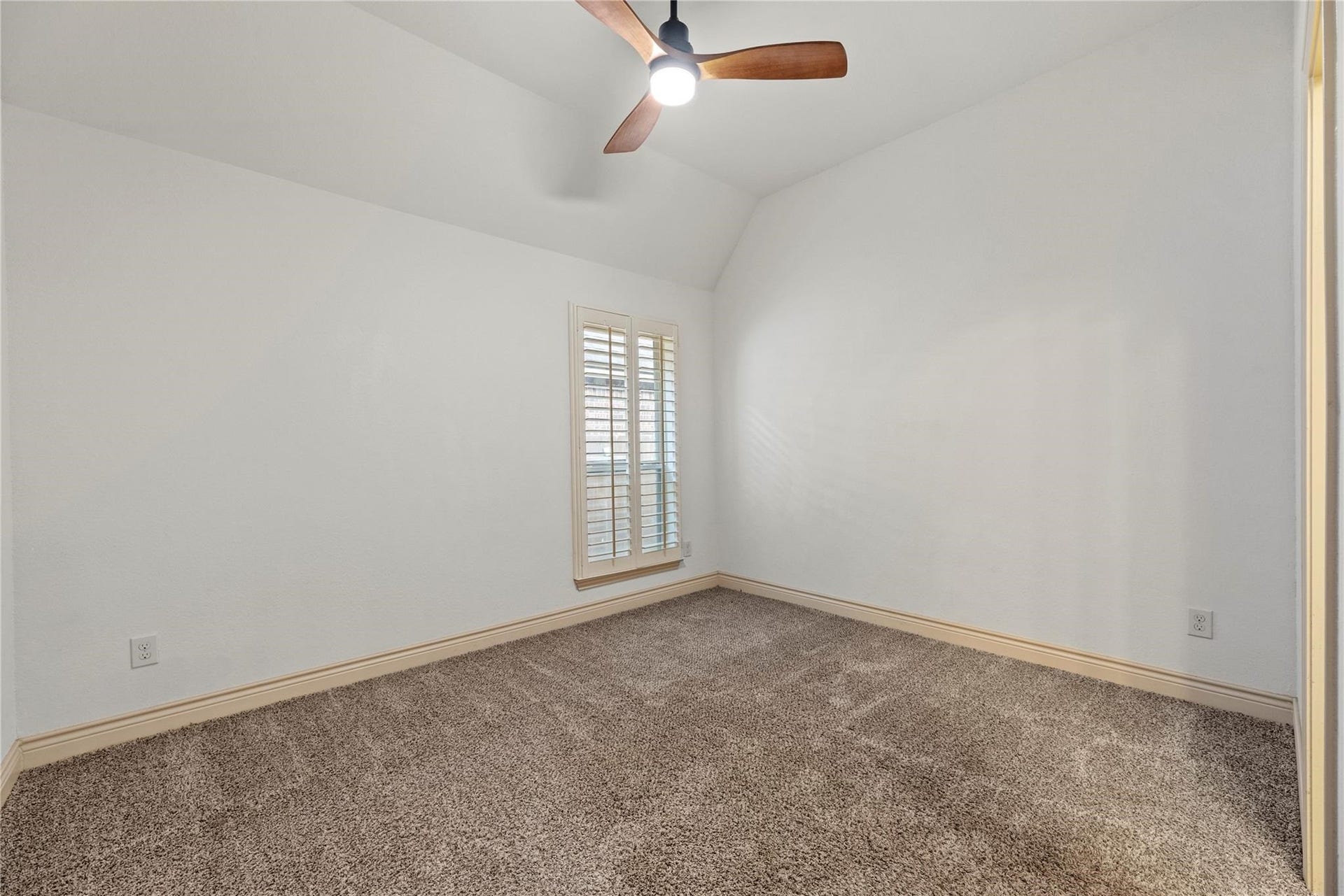 6306 Milam Branch Lane, Rosenberg, TX 77471 Bedroom #3