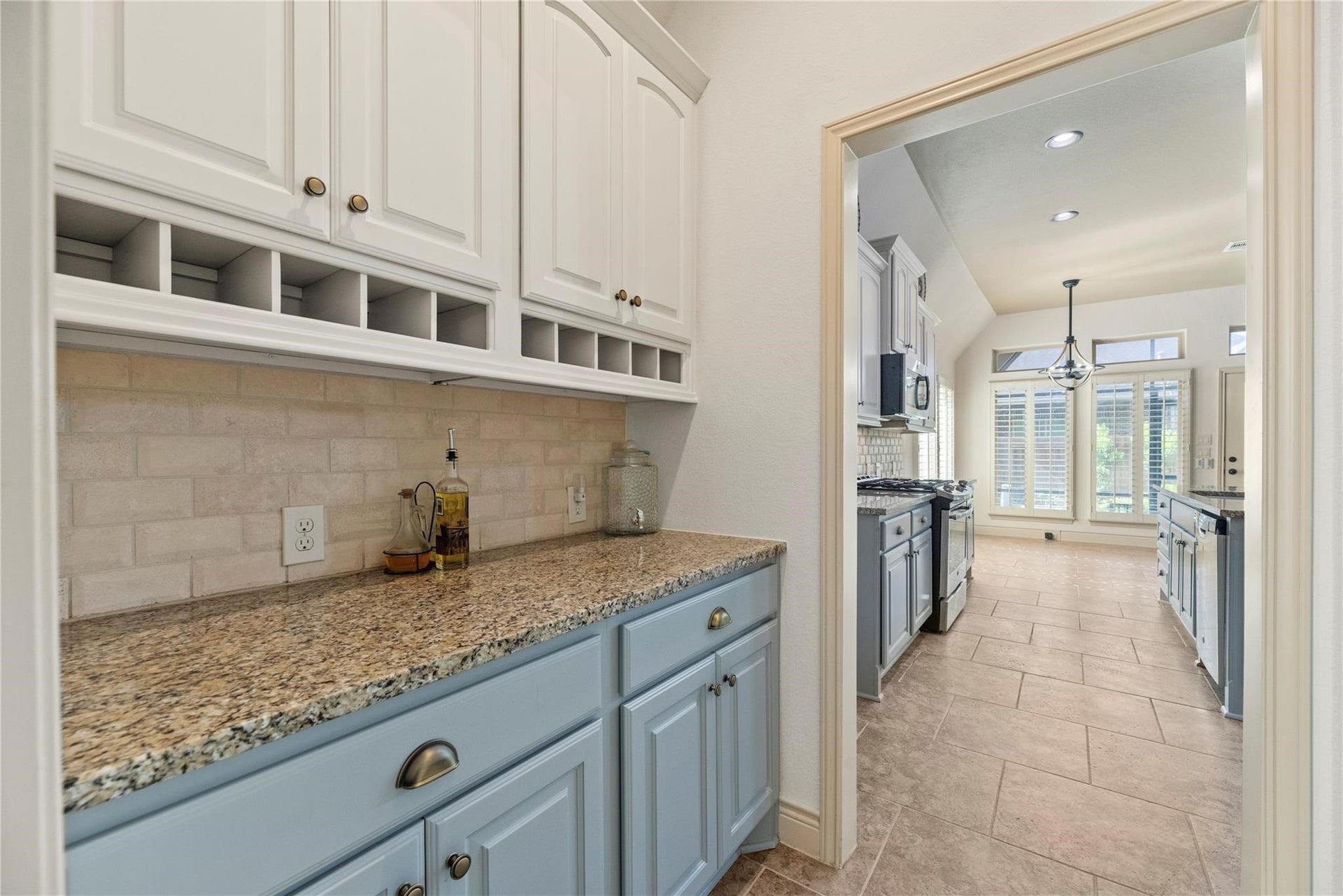 6306 Milam Branch Lane, Rosenberg, TX 77471 6306 Milam Branch Lane, Rosenberg, TX 77471