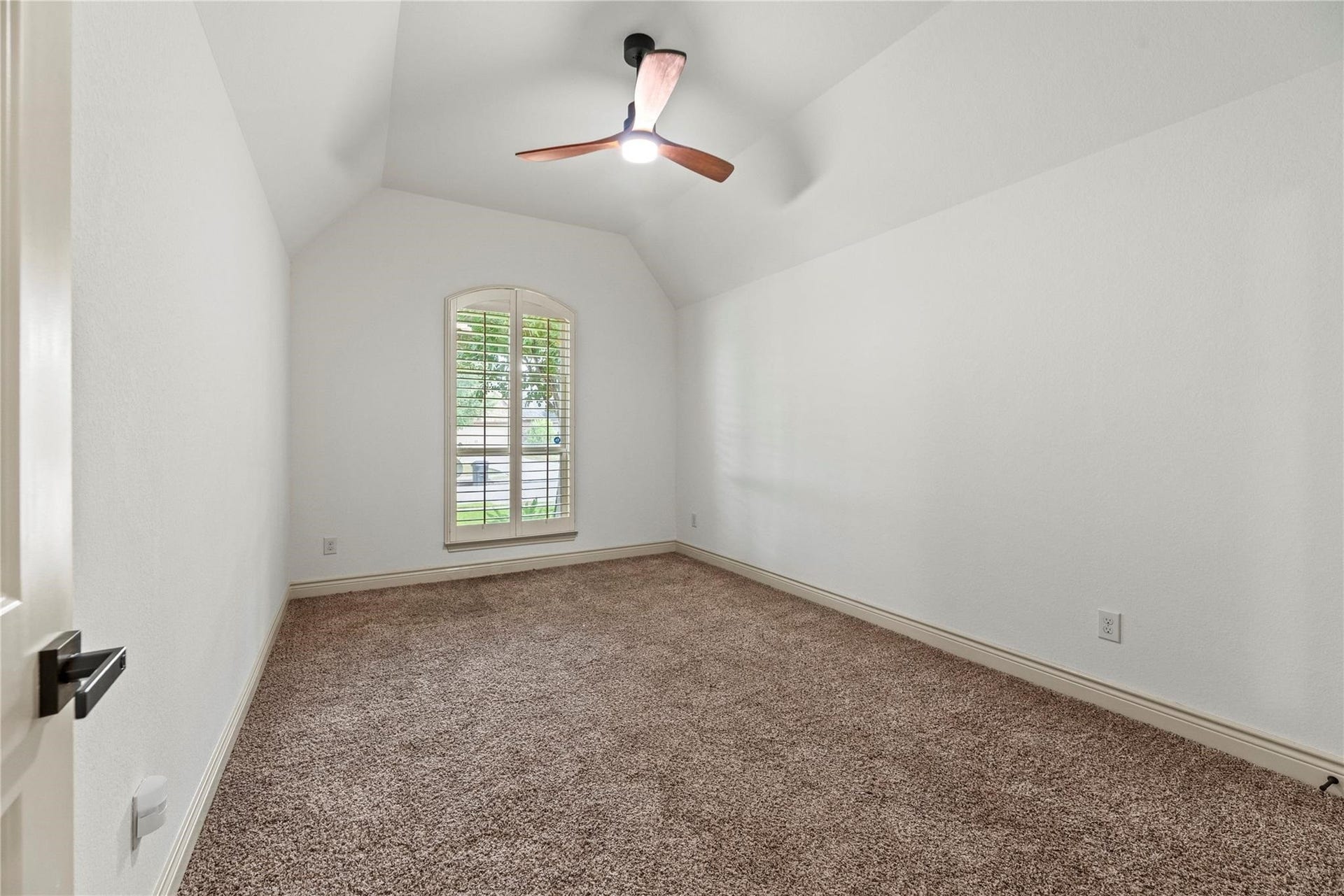 6306 Milam Branch Lane, Rosenberg, TX 77471 Bed room #4