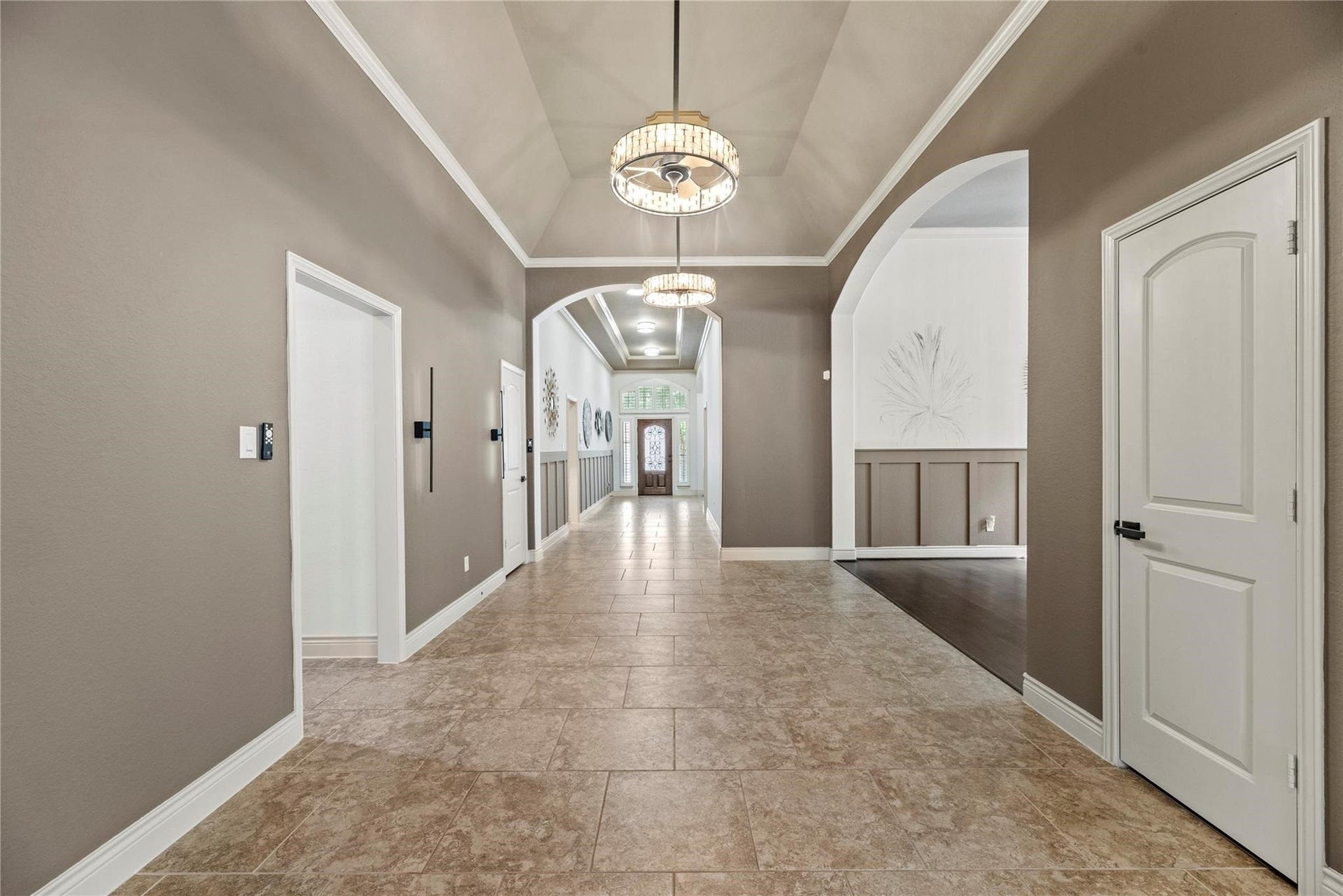 6306 Milam Branch Lane, Rosenberg, TX 77471 6306 Milam Branch Lane, Rosenberg, TX 77471