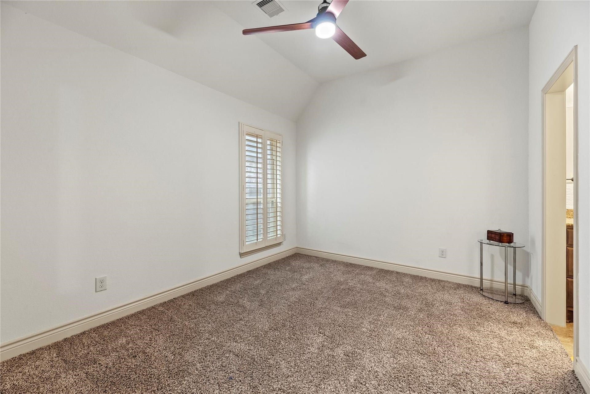 6306 Milam Branch Lane, Rosenberg, TX 77471 Bedroom 2
