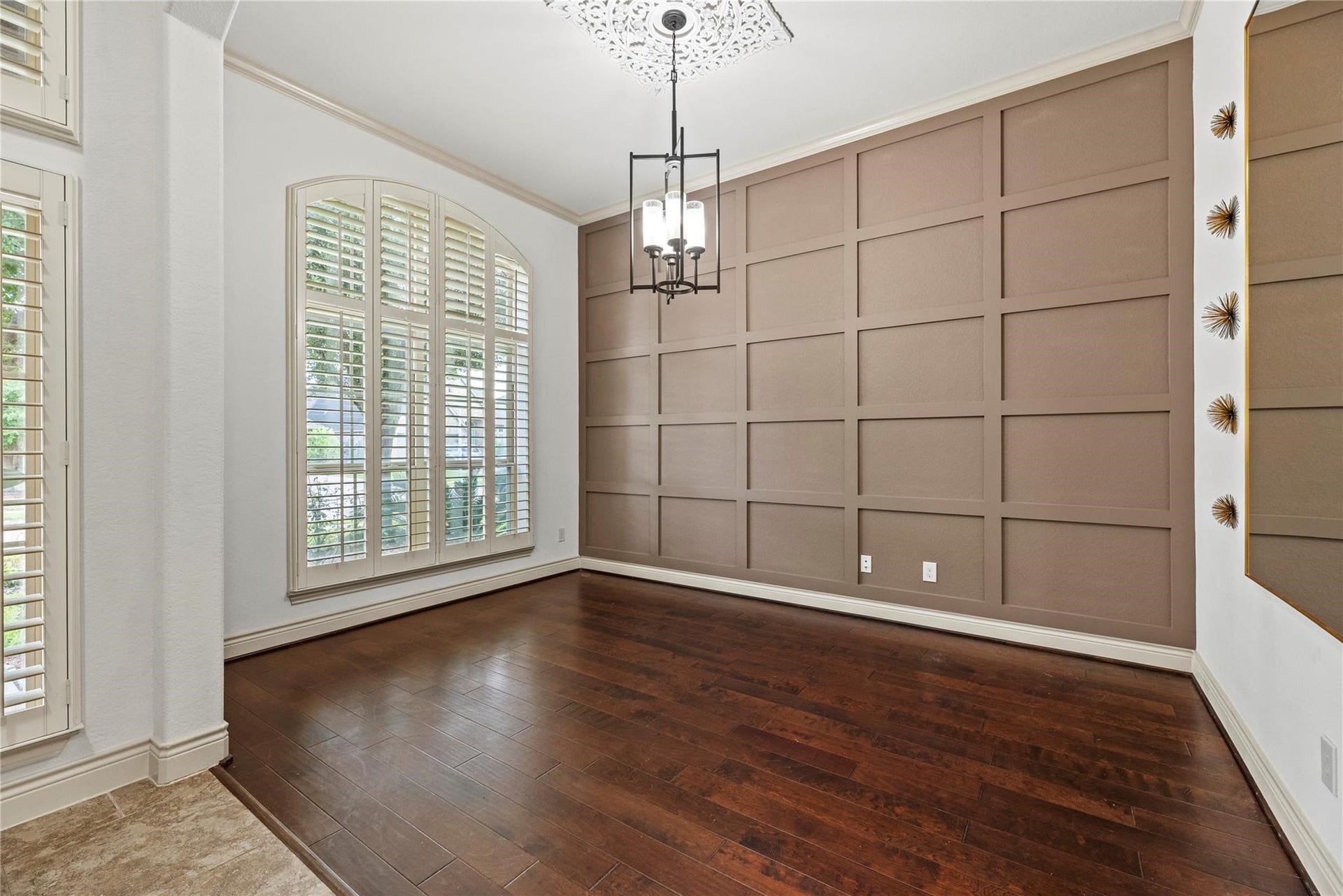 6306 Milam Branch Lane, Rosenberg, TX 77471 Living room