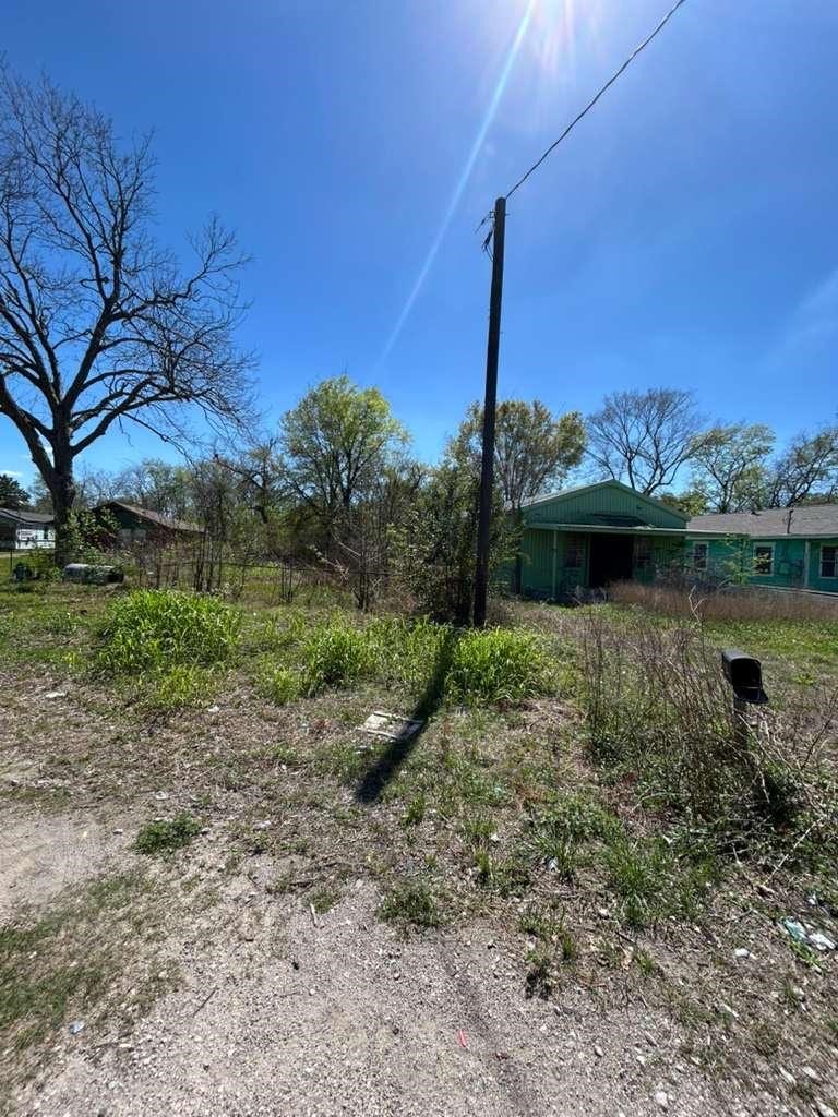 Property photo for 5222 Bennington Street, Houston, TX