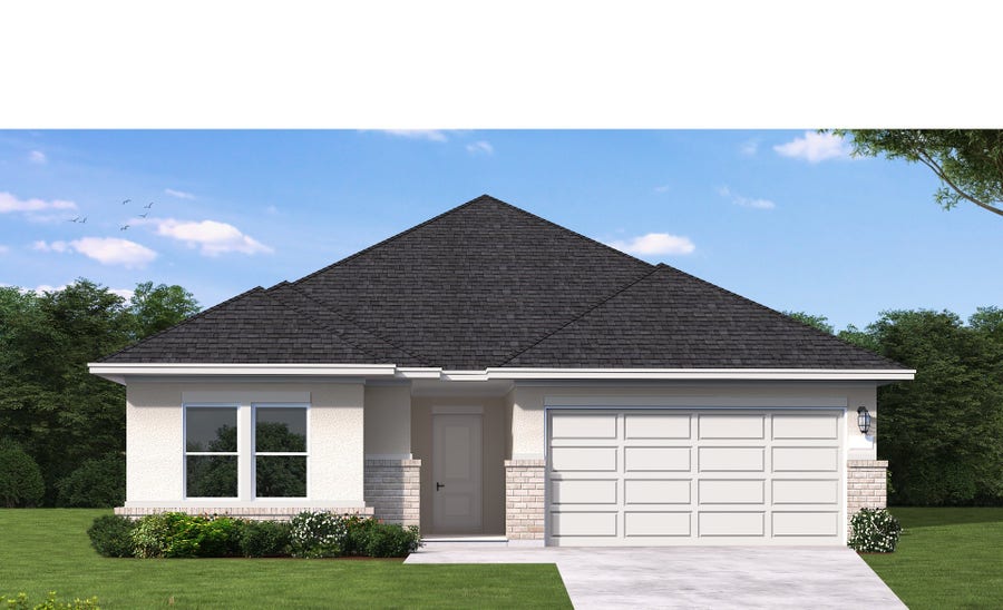 Property photo for 13307 Timber Hollow Drive, Rosharon, TX