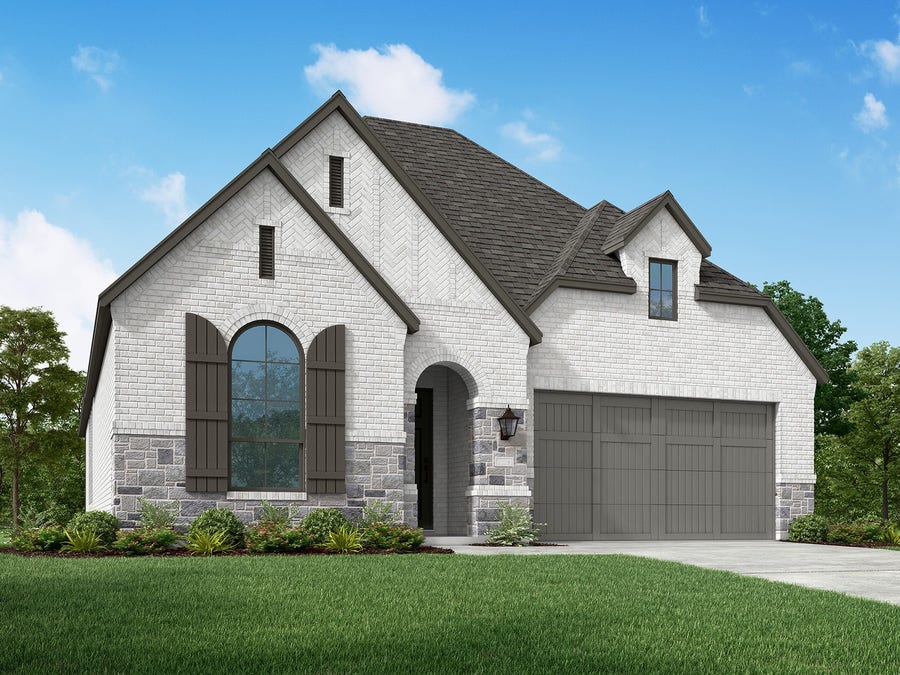 Property photo for 30902 Benson Mines Road, Waller, TX