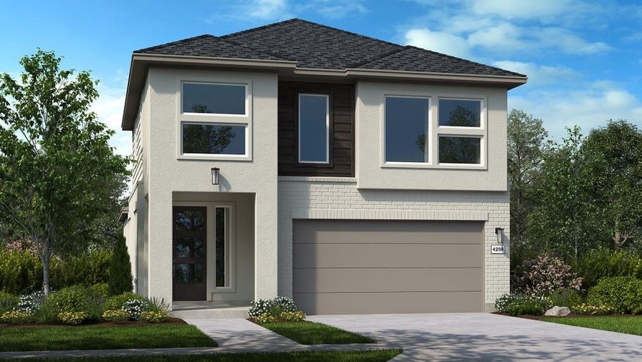 Property photo for 170 Radiant Lane, Richmond, TX