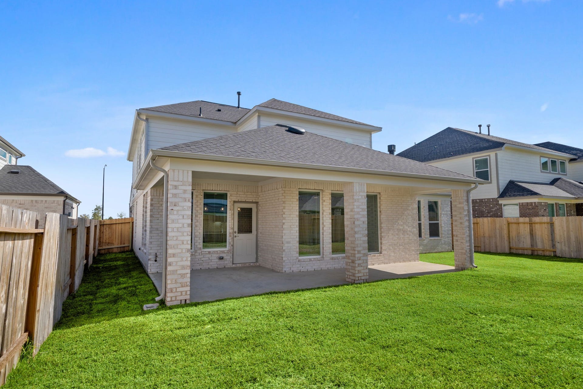416 Heartstone Lane, Waller, TX 77484 416 Heartstone Lane, Waller, TX 77484