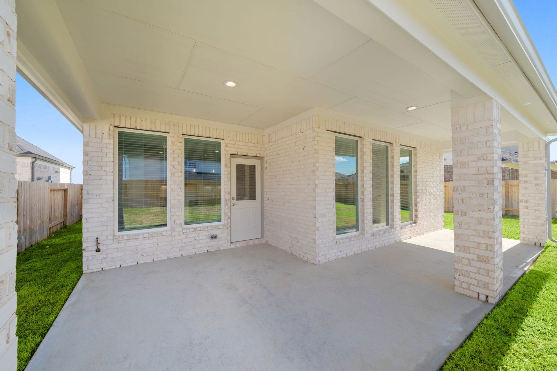 416 Heartstone Lane, Waller, TX 77484 416 Heartstone Lane, Waller, TX 77484