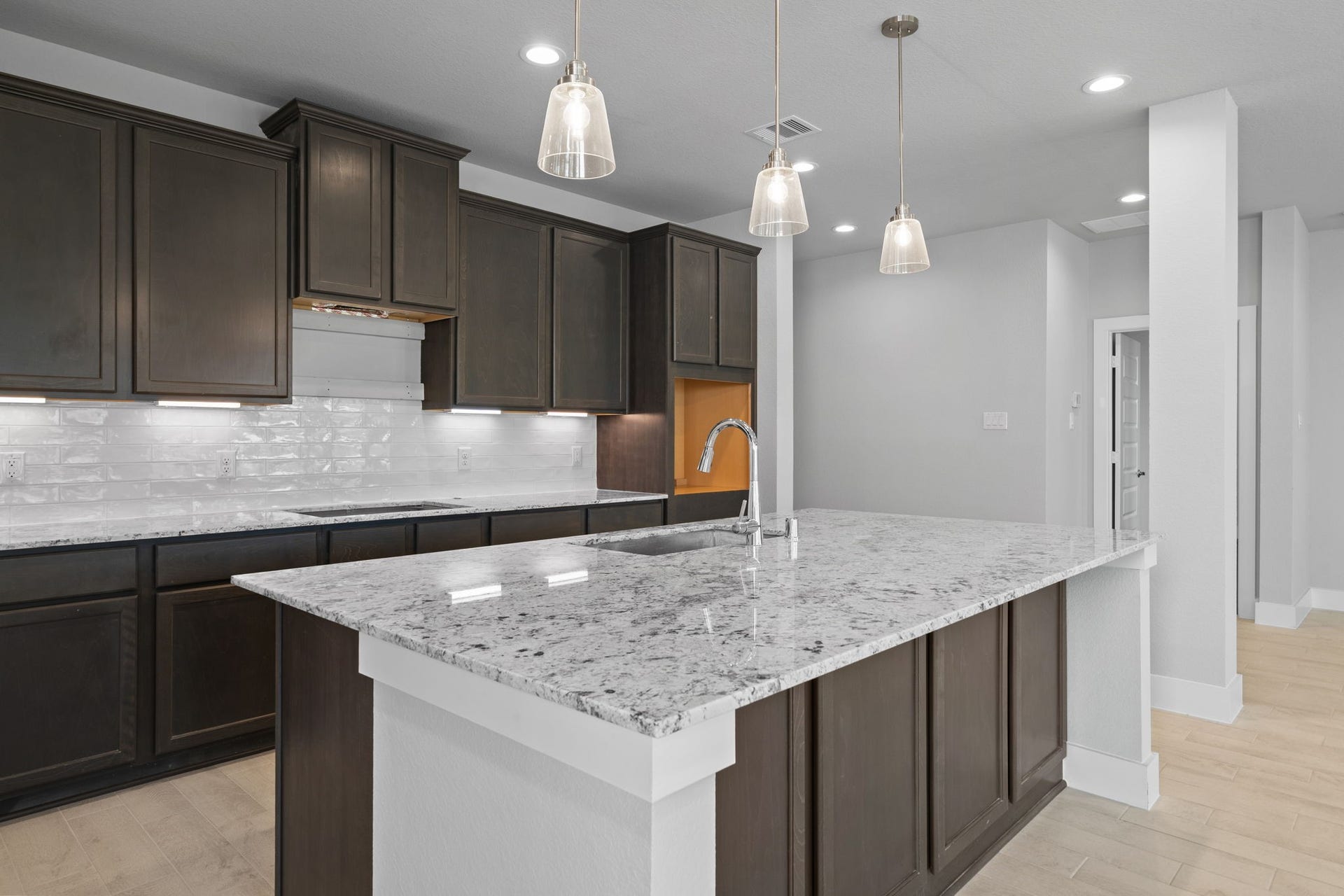 416 Heartstone Lane, Waller, TX 77484 416 Heartstone Lane, Waller, TX 77484