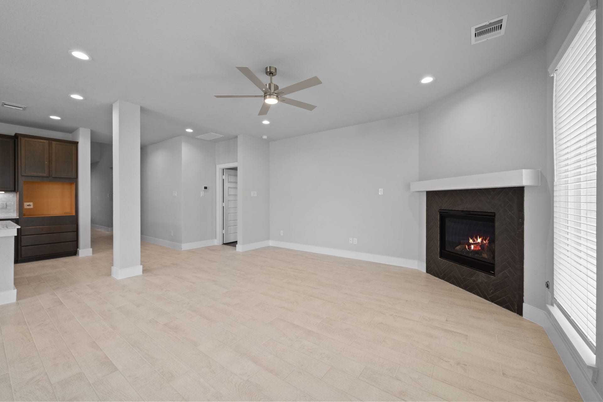 416 Heartstone Lane, Waller, TX 77484 416 Heartstone Lane, Waller, TX 77484