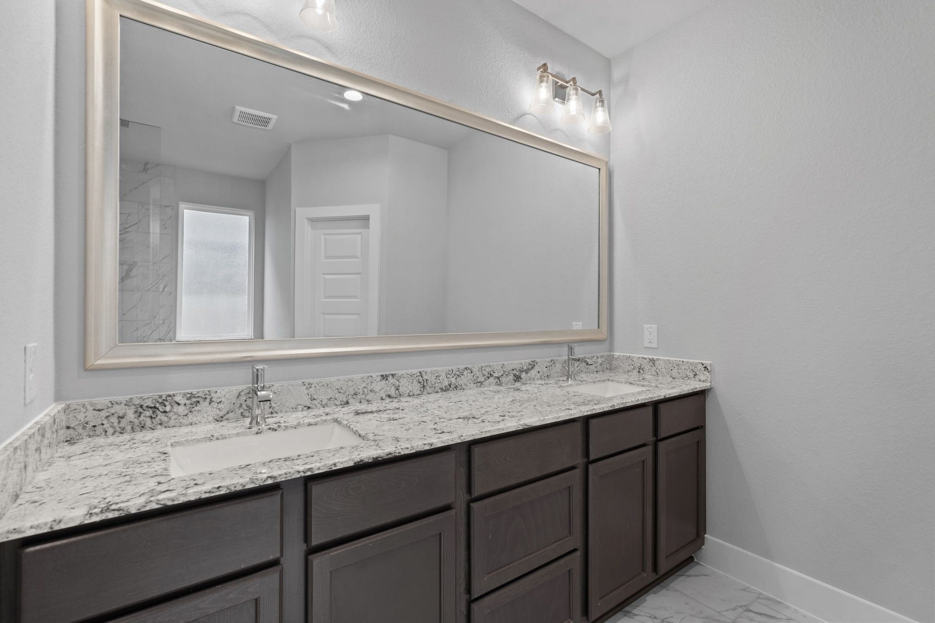 416 Heartstone Lane, Waller, TX 77484 416 Heartstone Lane, Waller, TX 77484