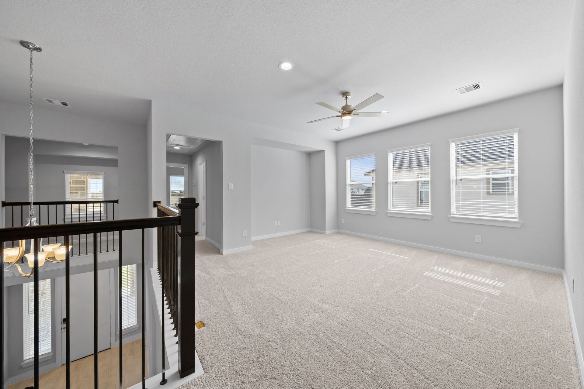 416 Heartstone Lane, Waller, TX 77484 416 Heartstone Lane, Waller, TX 77484