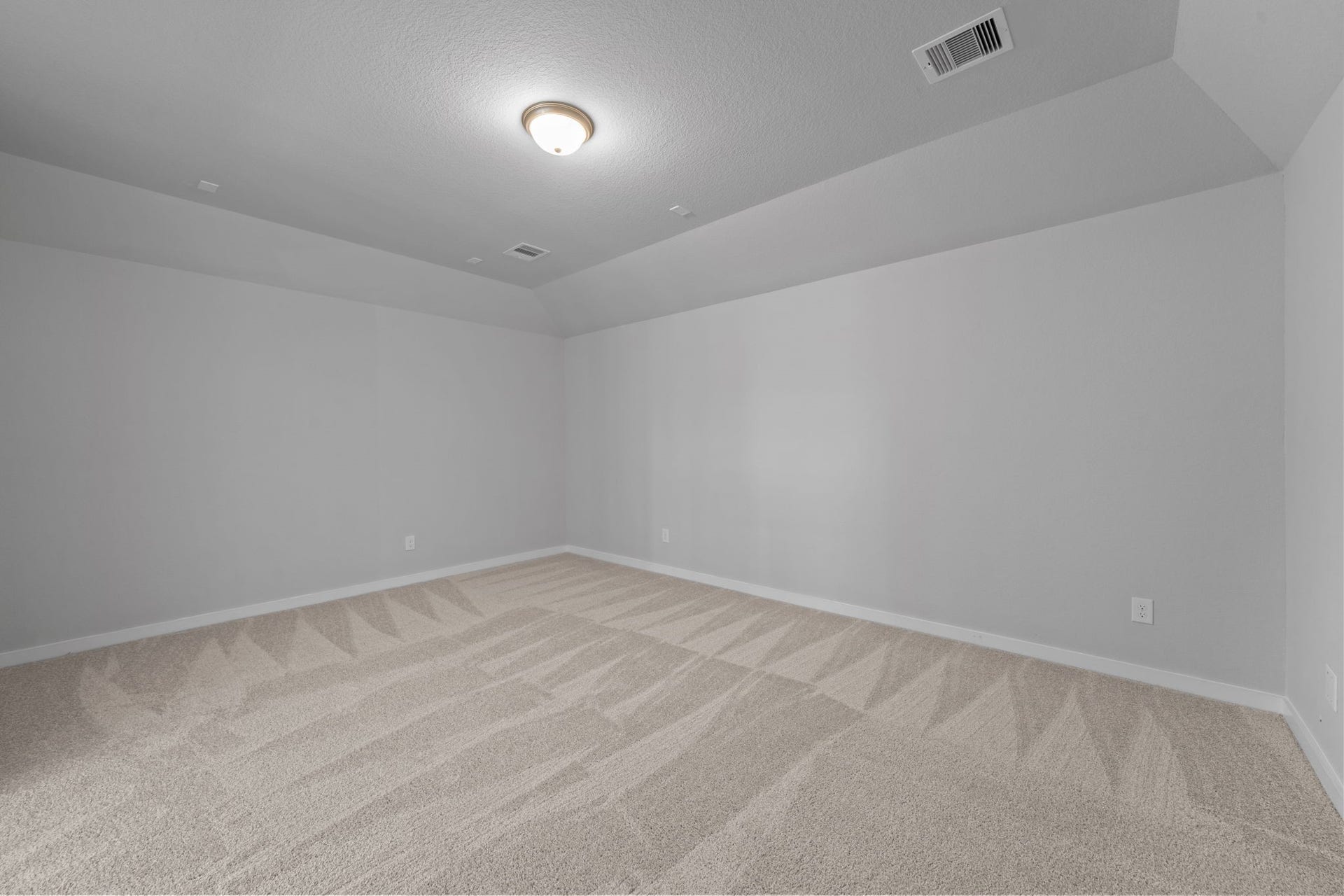 416 Heartstone Lane, Waller, TX 77484 416 Heartstone Lane, Waller, TX 77484