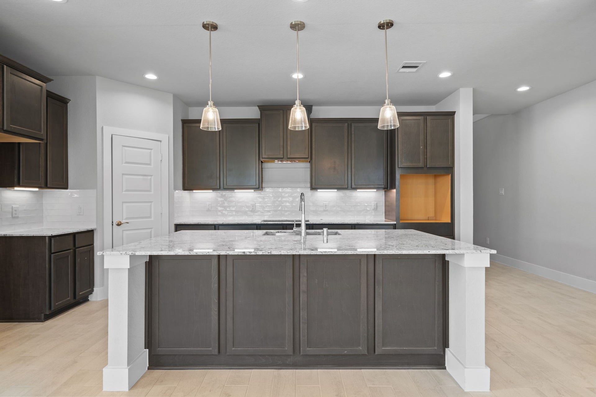 416 Heartstone Lane, Waller, TX 77484 416 Heartstone Lane, Waller, TX 77484