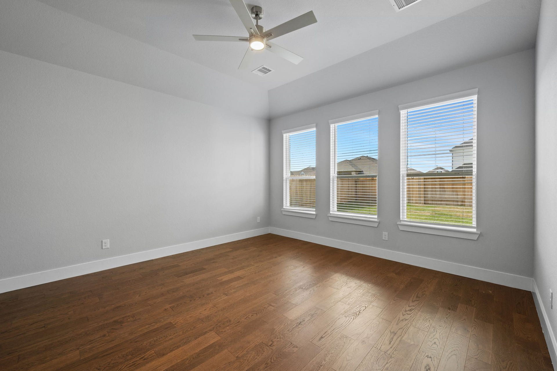 416 Heartstone Lane, Waller, TX 77484 416 Heartstone Lane, Waller, TX 77484