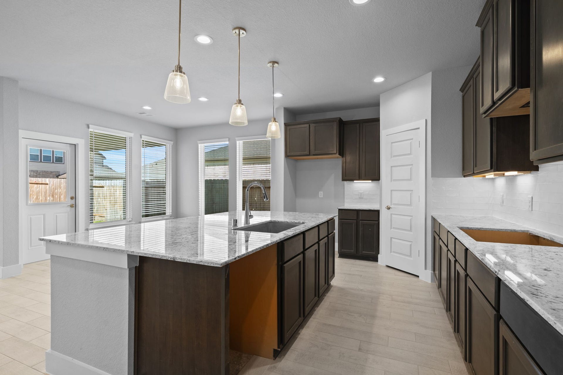 416 Heartstone Lane, Waller, TX 77484 416 Heartstone Lane, Waller, TX 77484