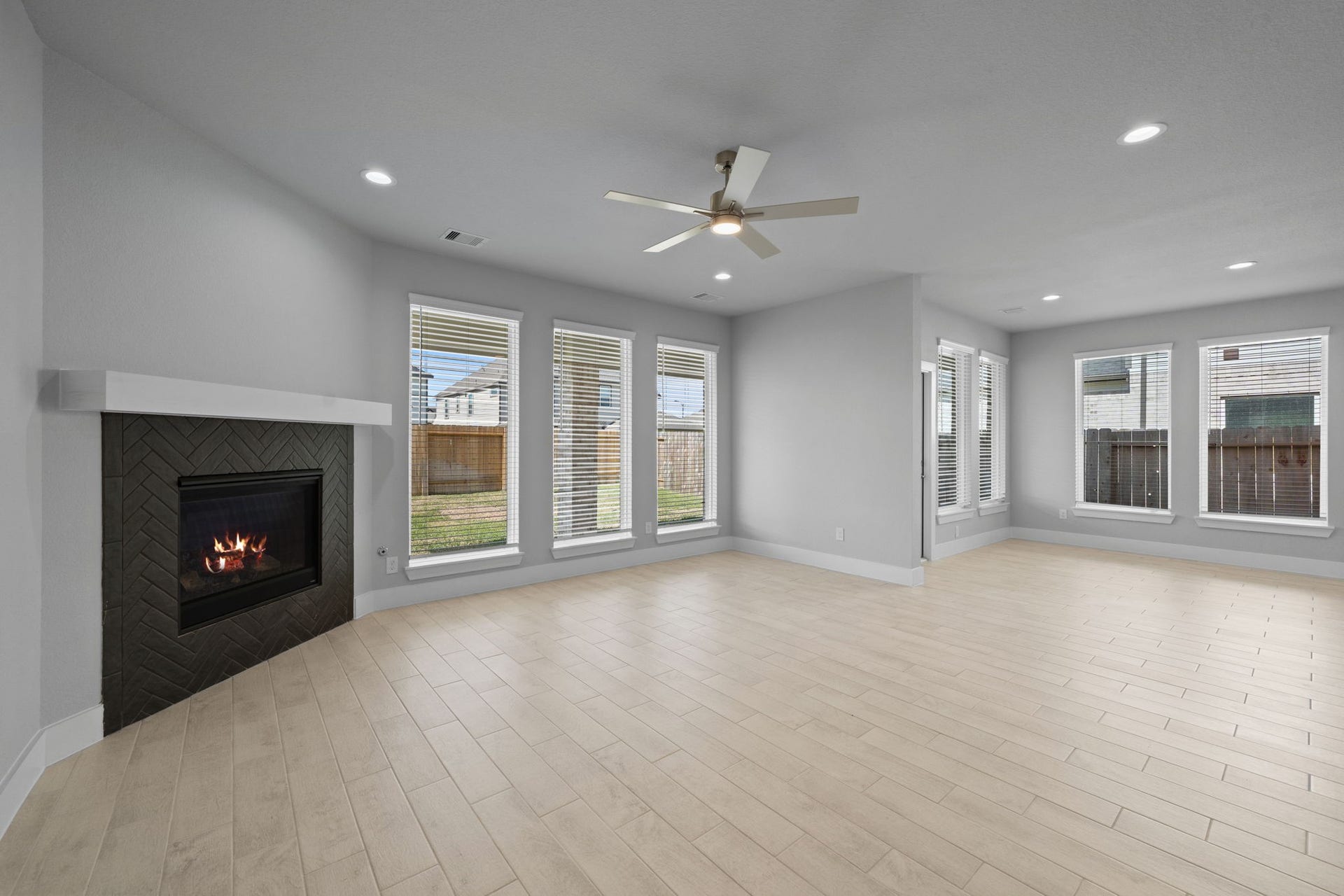416 Heartstone Lane, Waller, TX 77484 416 Heartstone Lane, Waller, TX 77484
