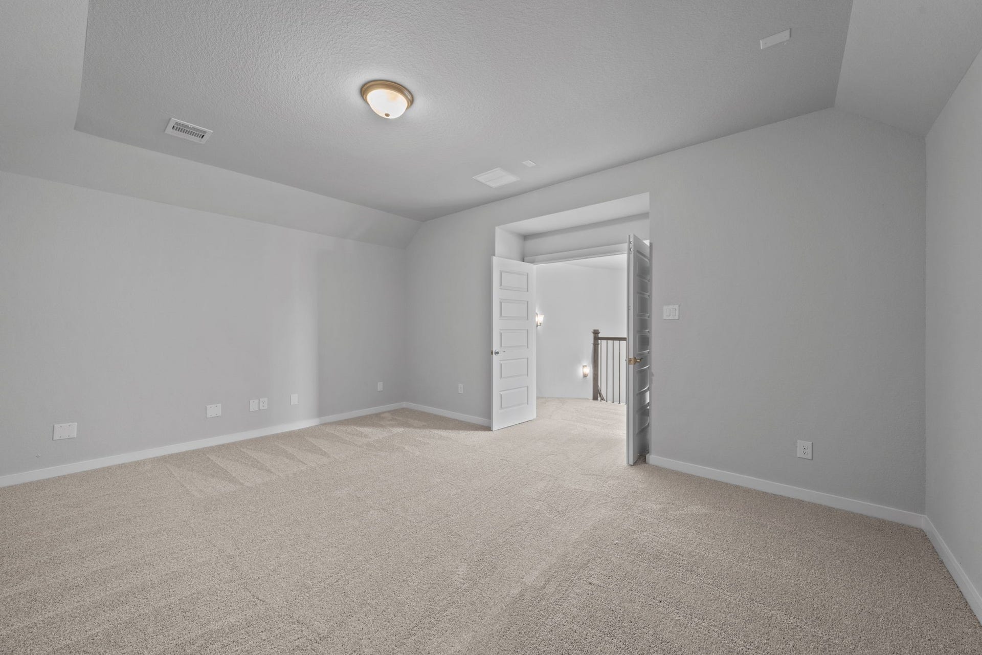 416 Heartstone Lane, Waller, TX 77484 416 Heartstone Lane, Waller, TX 77484