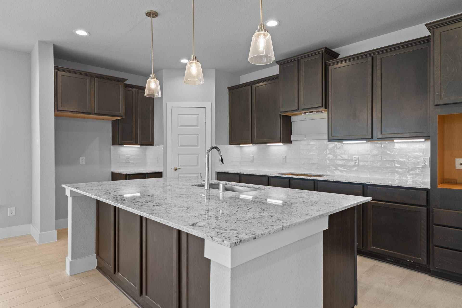 416 Heartstone Lane, Waller, TX 77484 416 Heartstone Lane, Waller, TX 77484