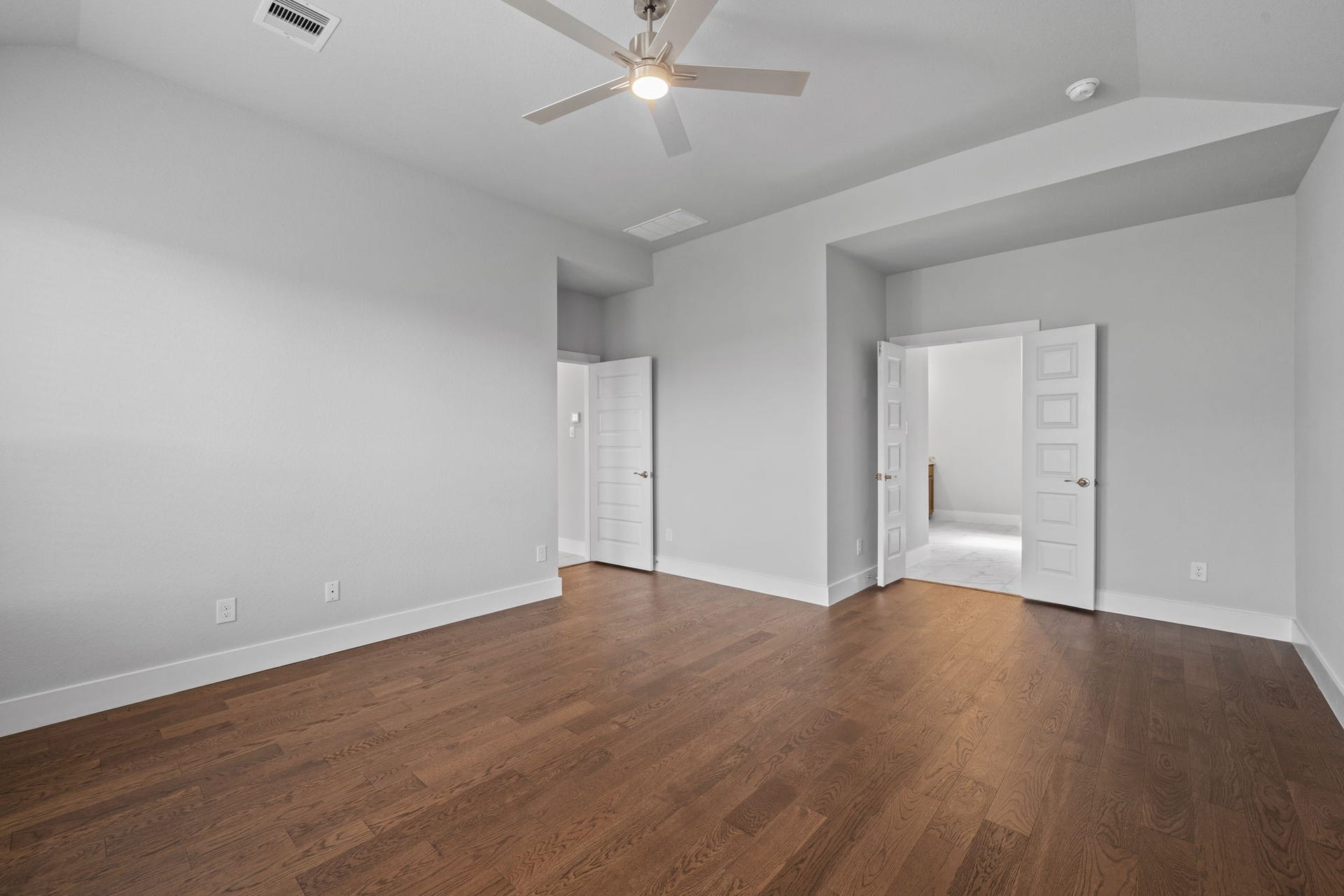 416 Heartstone Lane, Waller, TX 77484 416 Heartstone Lane, Waller, TX 77484