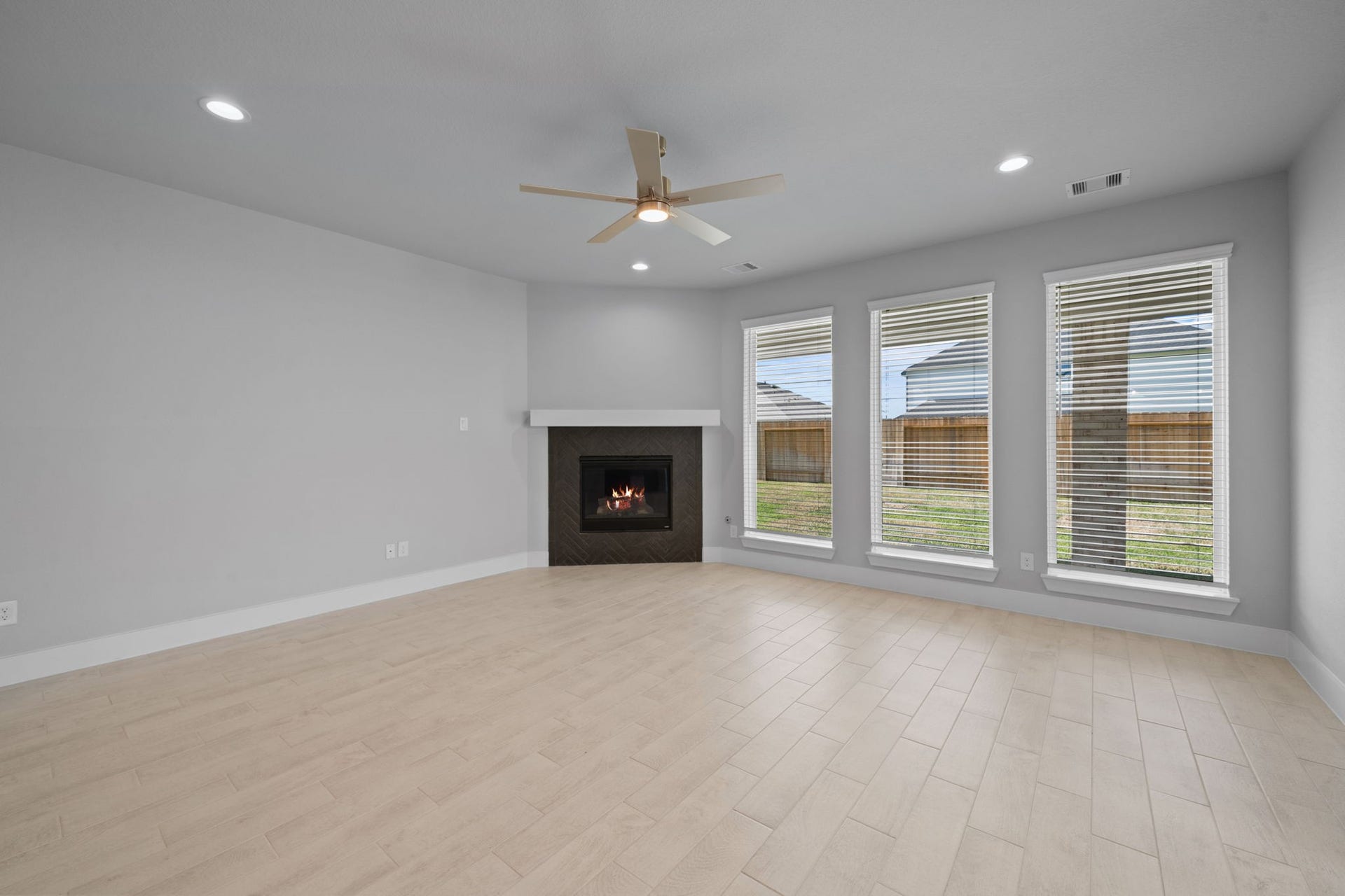 416 Heartstone Lane, Waller, TX 77484 416 Heartstone Lane, Waller, TX 77484