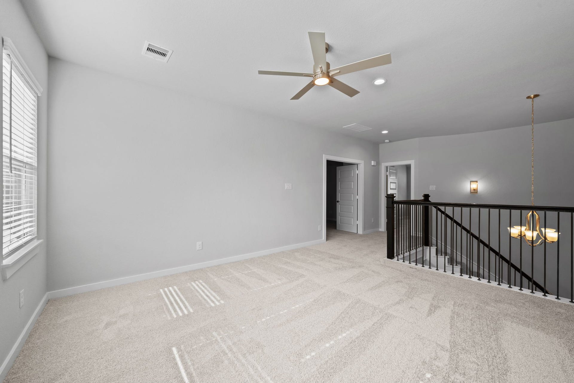 416 Heartstone Lane, Waller, TX 77484 416 Heartstone Lane, Waller, TX 77484