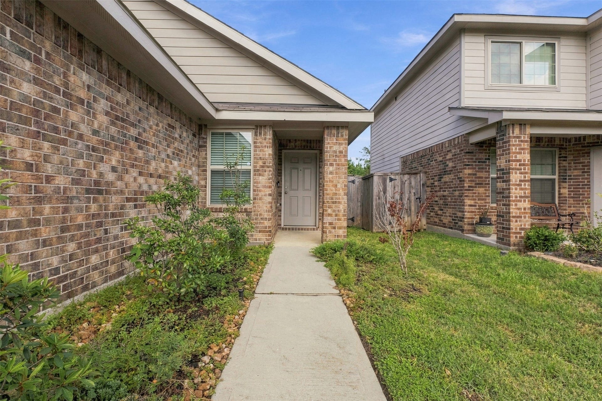 6157 Dunsmore Canyon Lane, Porter, TX 77365 6157 Dunsmore Canyon Lane, Porter, TX 77365