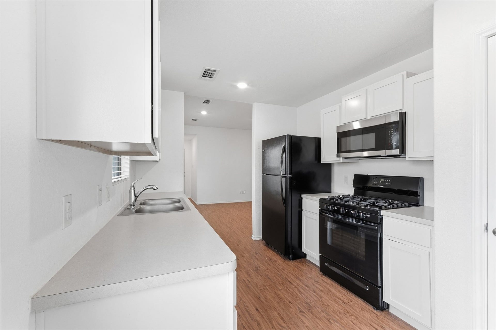 6157 Dunsmore Canyon Lane, Porter, TX 77365 6157 Dunsmore Canyon Lane, Porter, TX 77365