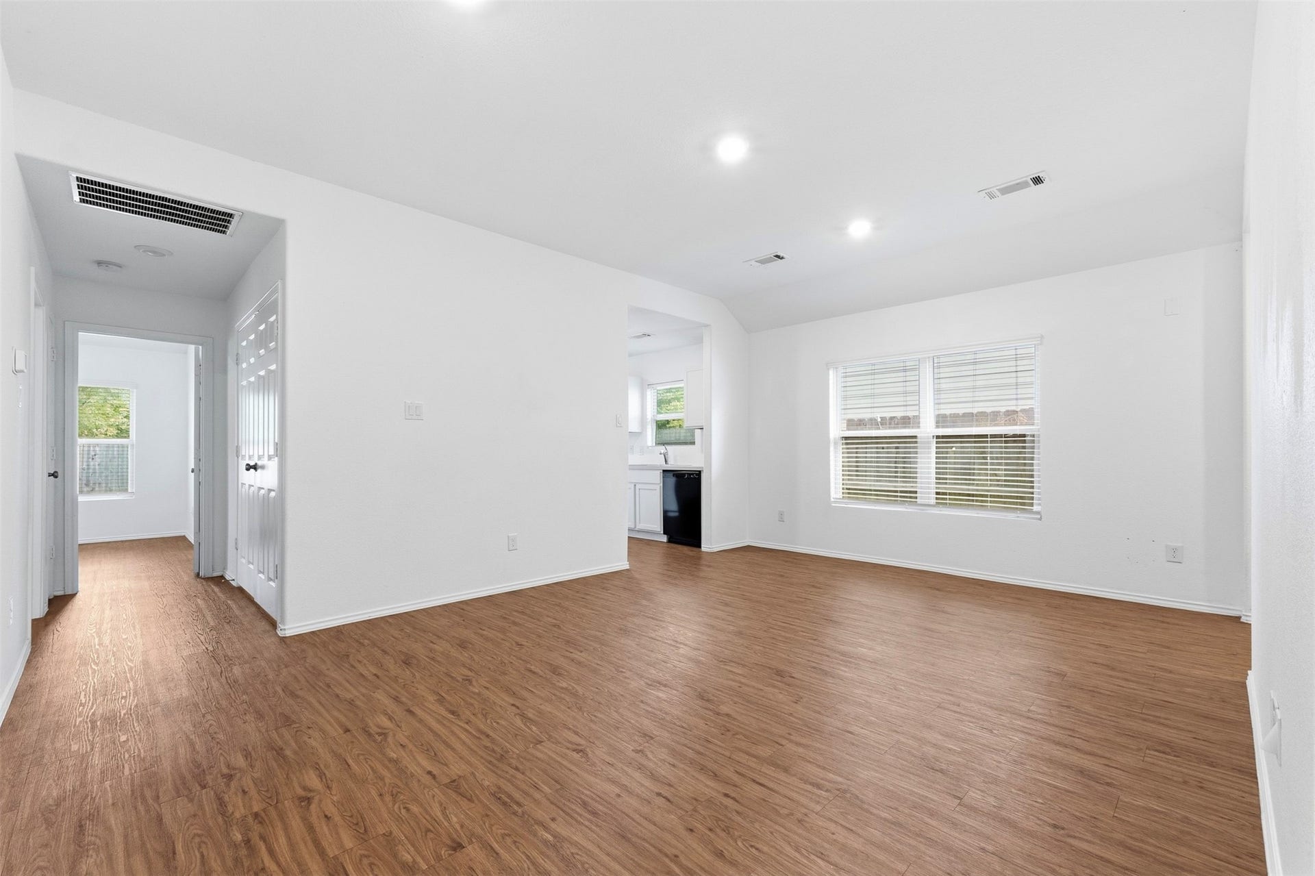 6157 Dunsmore Canyon Lane, Porter, TX 77365 6157 Dunsmore Canyon Lane, Porter, TX 77365