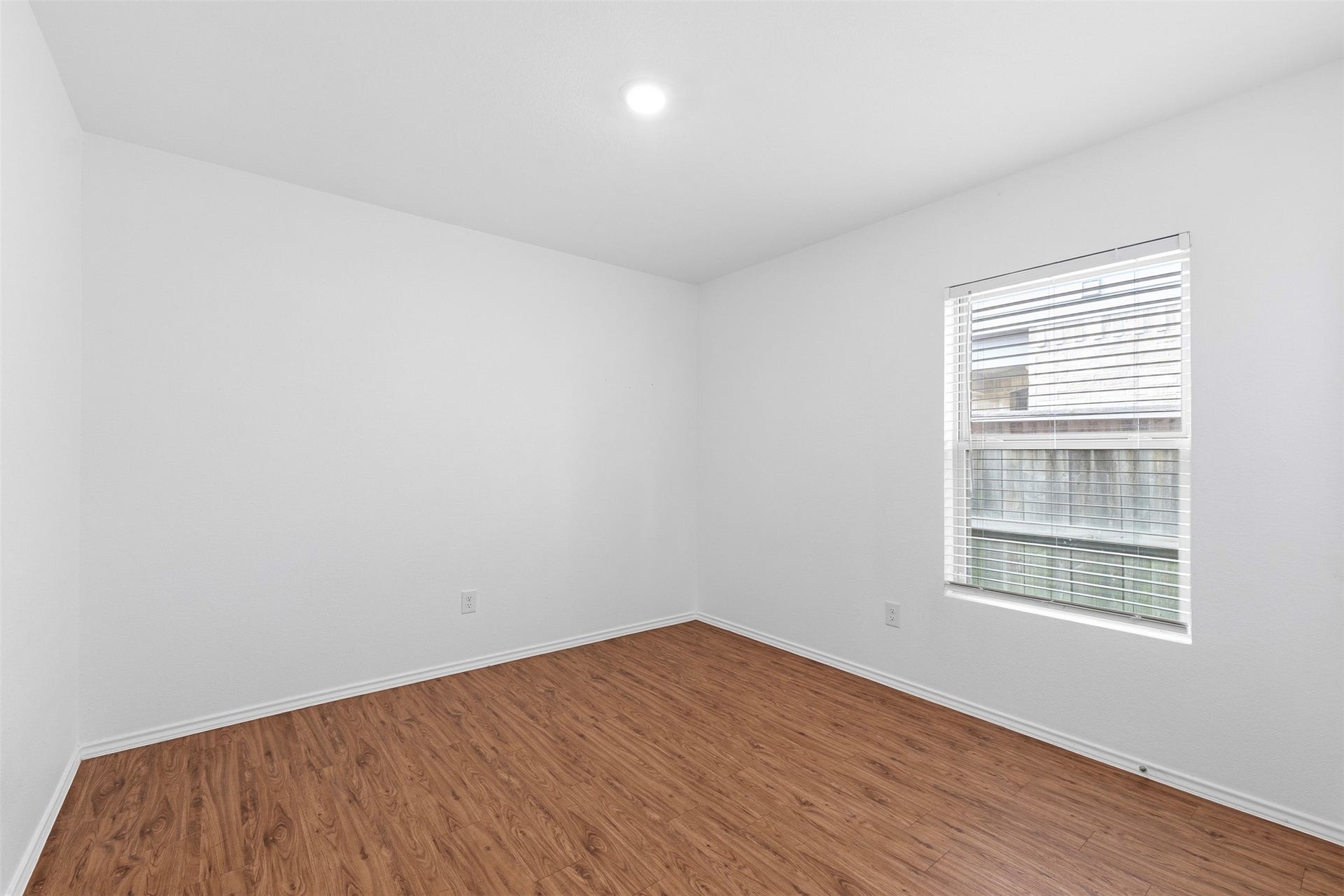 6157 Dunsmore Canyon Lane, Porter, TX 77365 6157 Dunsmore Canyon Lane, Porter, TX 77365
