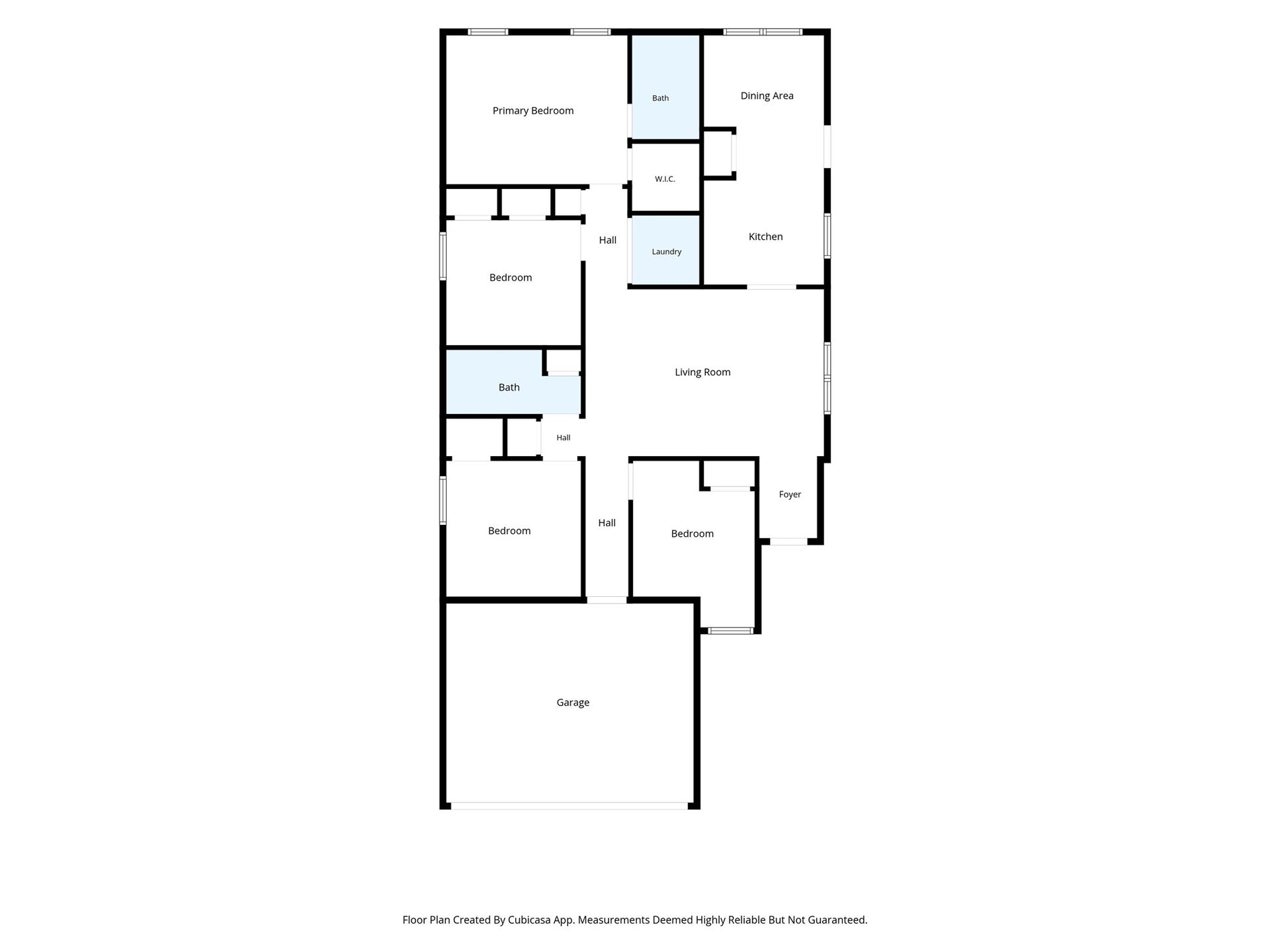 6157 Dunsmore Canyon Lane, Porter, TX 77365 6157 Dunsmore Canyon Lane, Porter, TX 77365