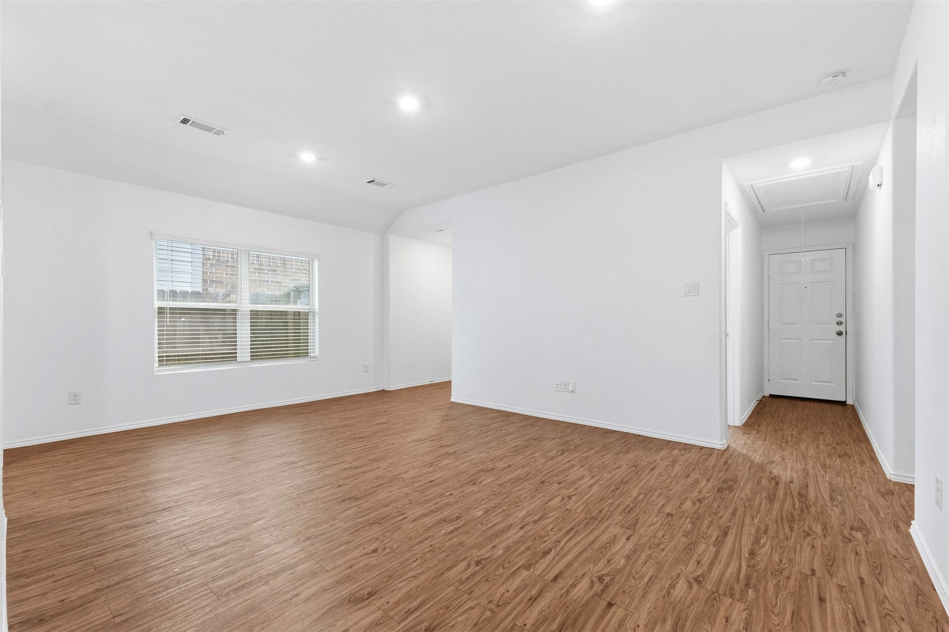 6157 Dunsmore Canyon Lane, Porter, TX 77365 6157 Dunsmore Canyon Lane, Porter, TX 77365