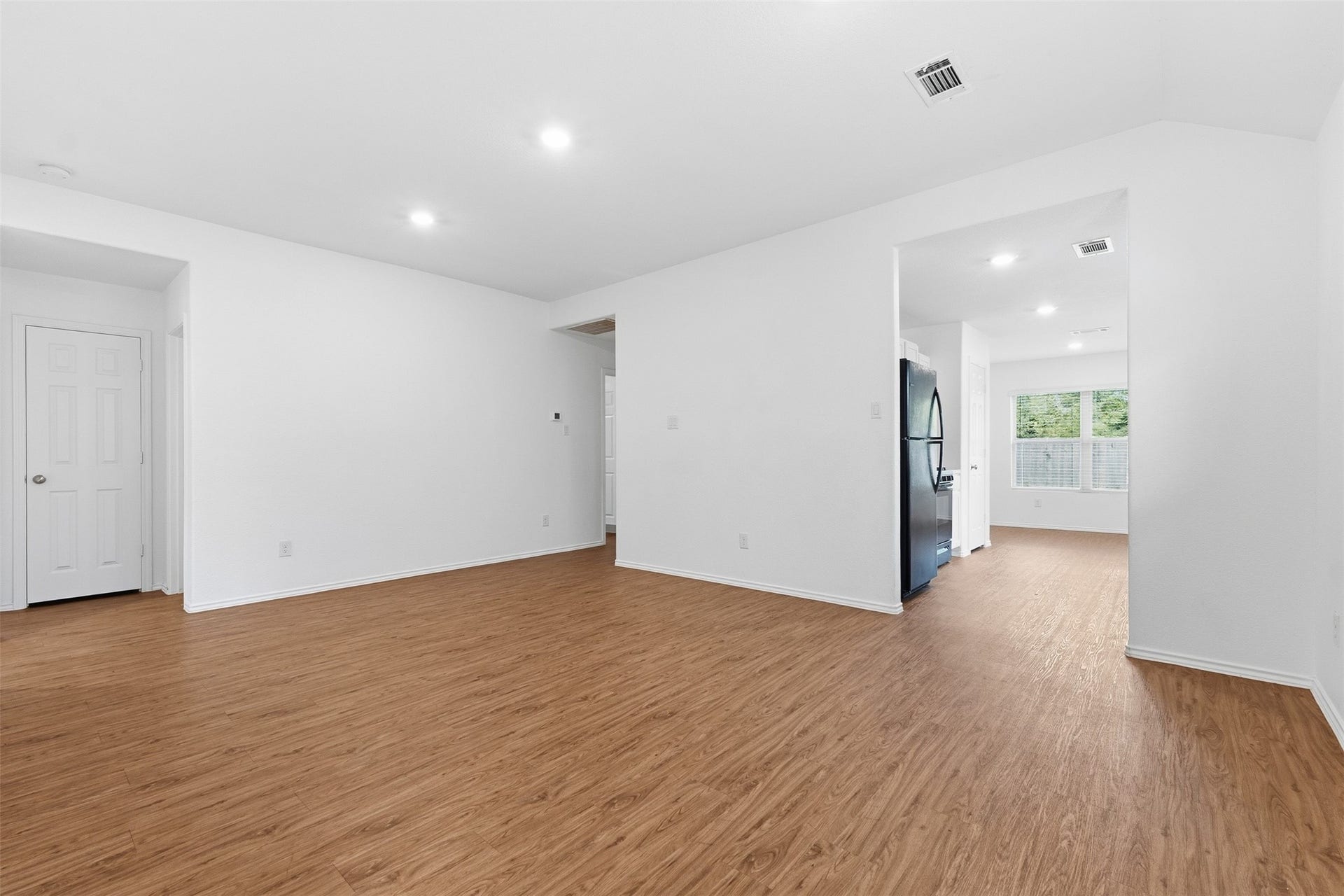 6157 Dunsmore Canyon Lane, Porter, TX 77365 6157 Dunsmore Canyon Lane, Porter, TX 77365