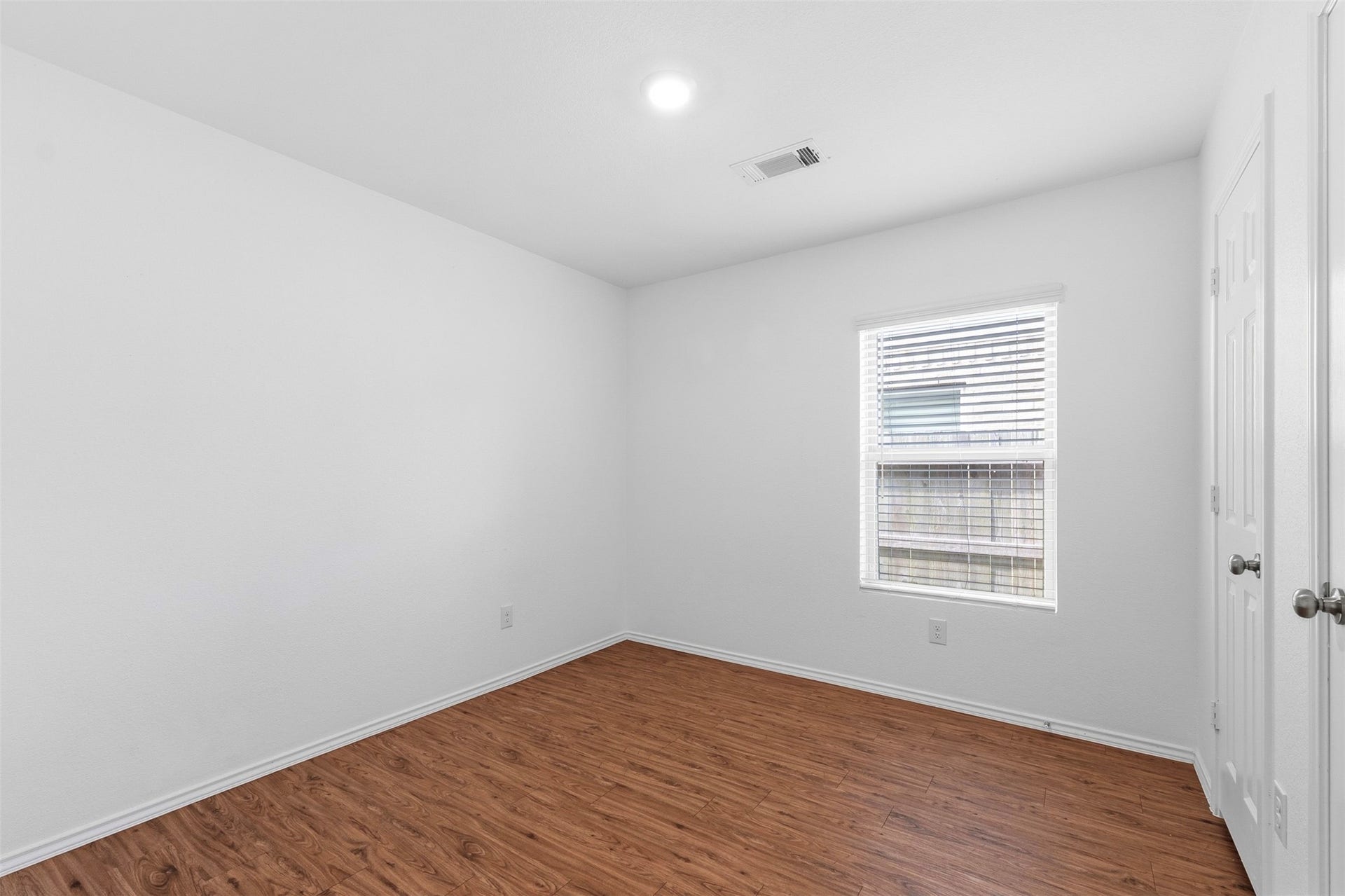 6157 Dunsmore Canyon Lane, Porter, TX 77365 6157 Dunsmore Canyon Lane, Porter, TX 77365
