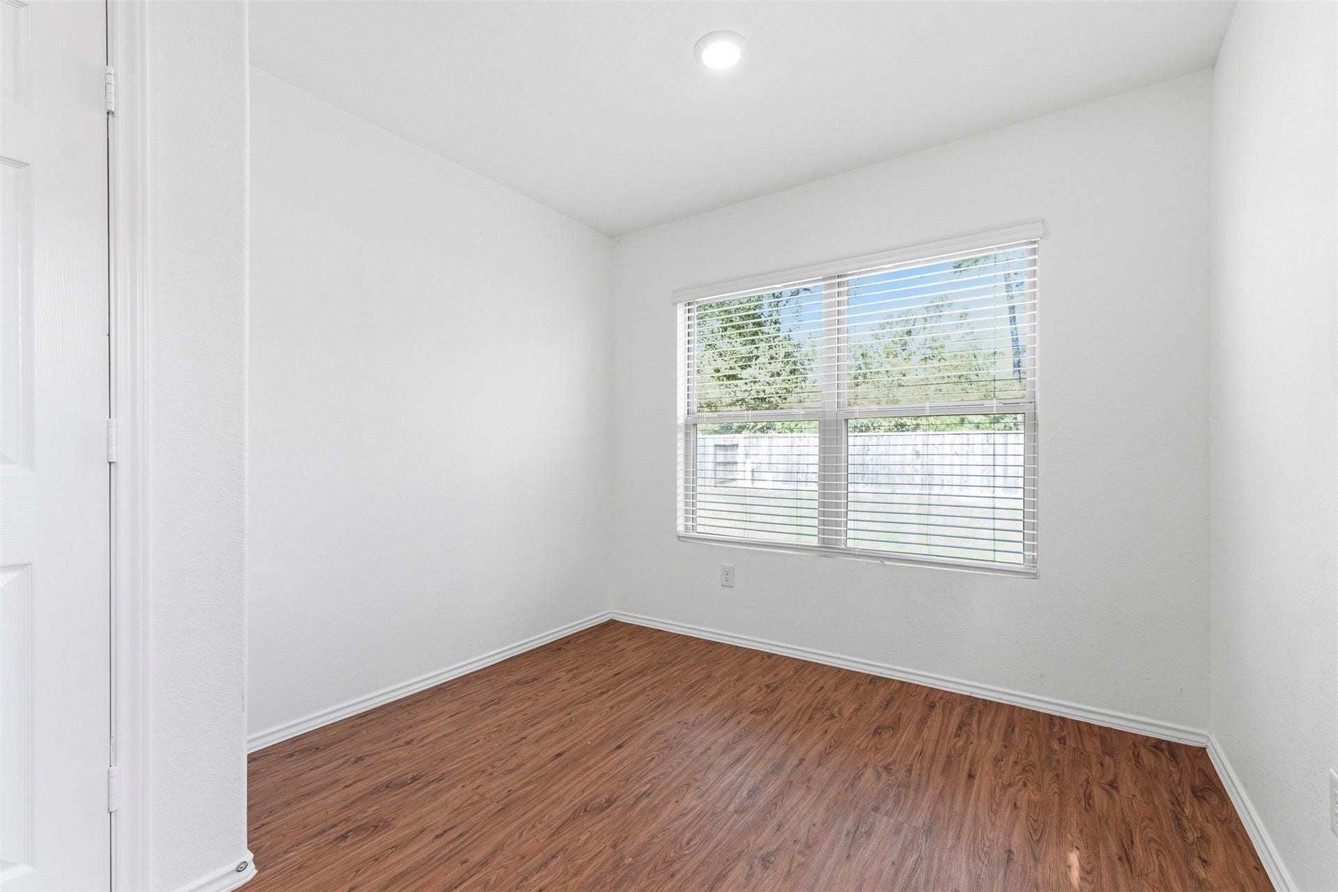 6157 Dunsmore Canyon Lane, Porter, TX 77365 6157 Dunsmore Canyon Lane, Porter, TX 77365