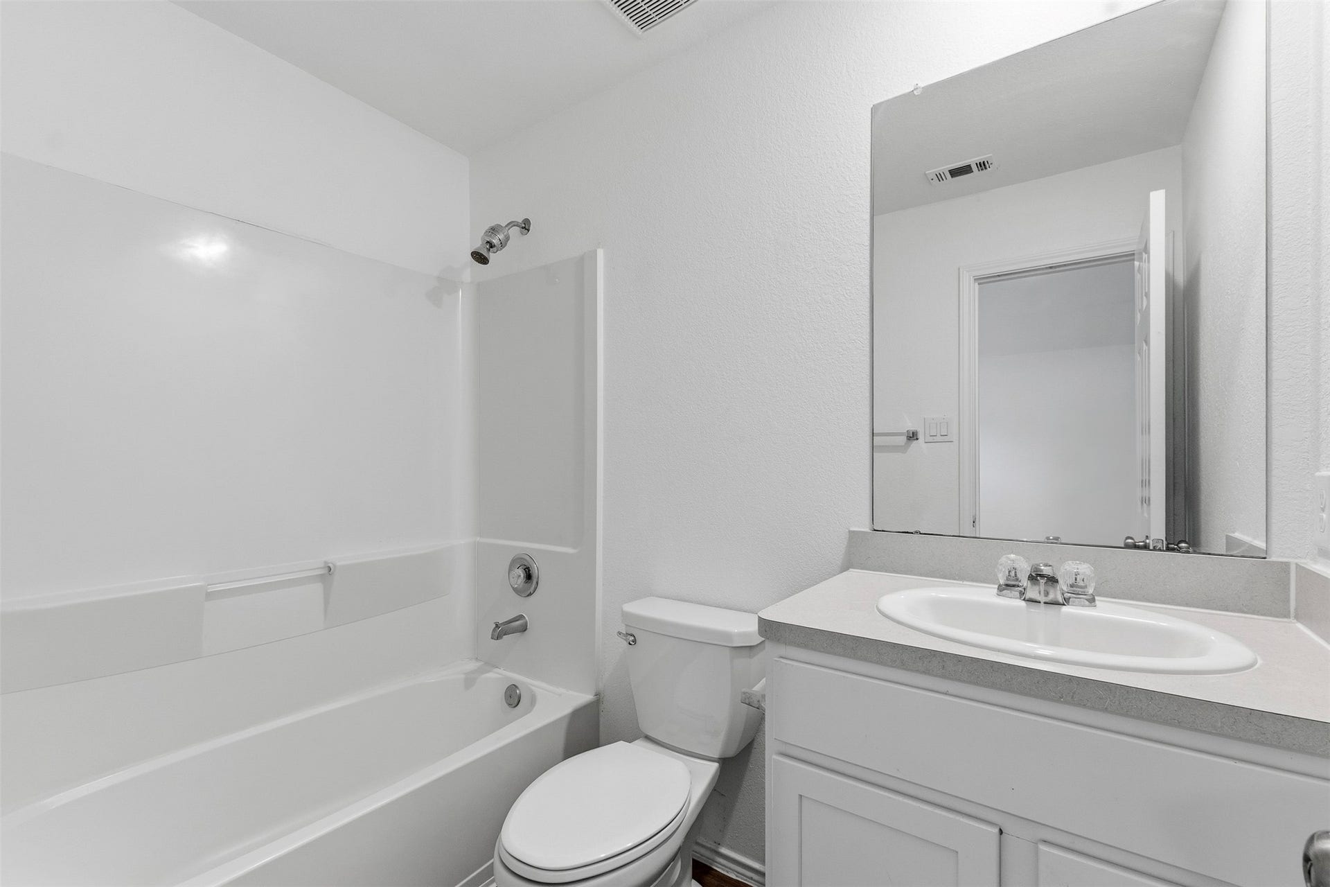 6157 Dunsmore Canyon Lane, Porter, TX 77365 6157 Dunsmore Canyon Lane, Porter, TX 77365