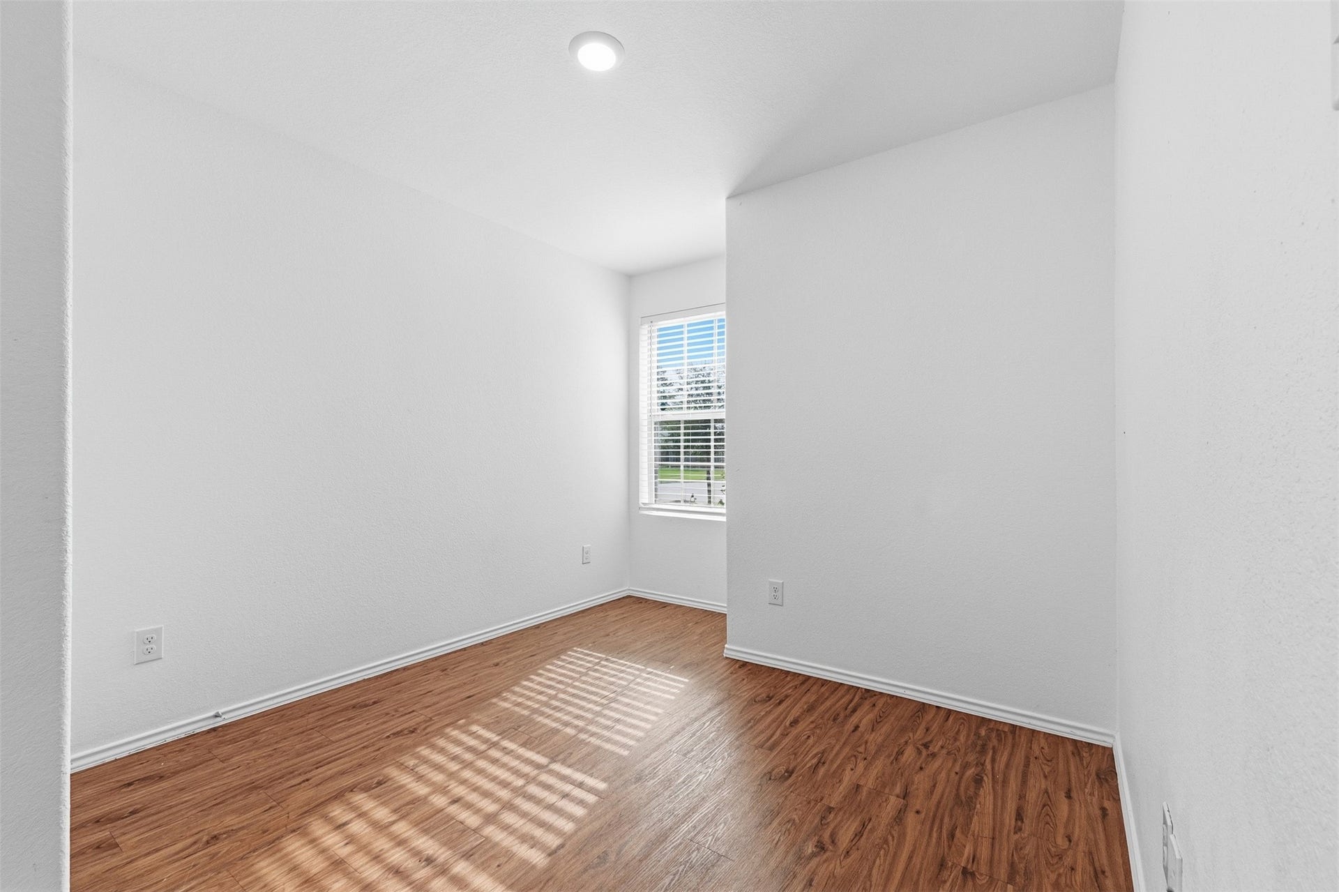 6157 Dunsmore Canyon Lane, Porter, TX 77365 6157 Dunsmore Canyon Lane, Porter, TX 77365