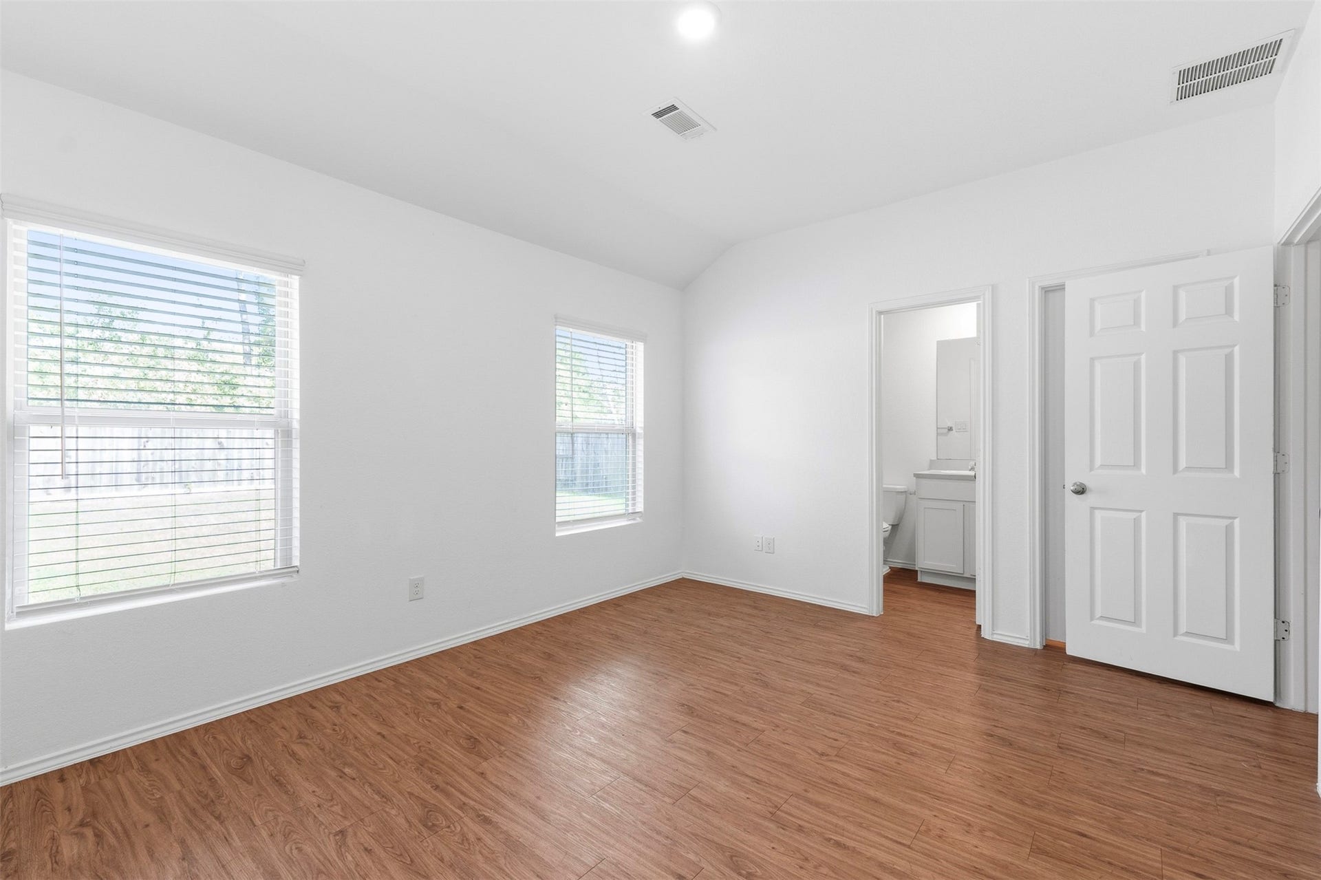 6157 Dunsmore Canyon Lane, Porter, TX 77365 6157 Dunsmore Canyon Lane, Porter, TX 77365