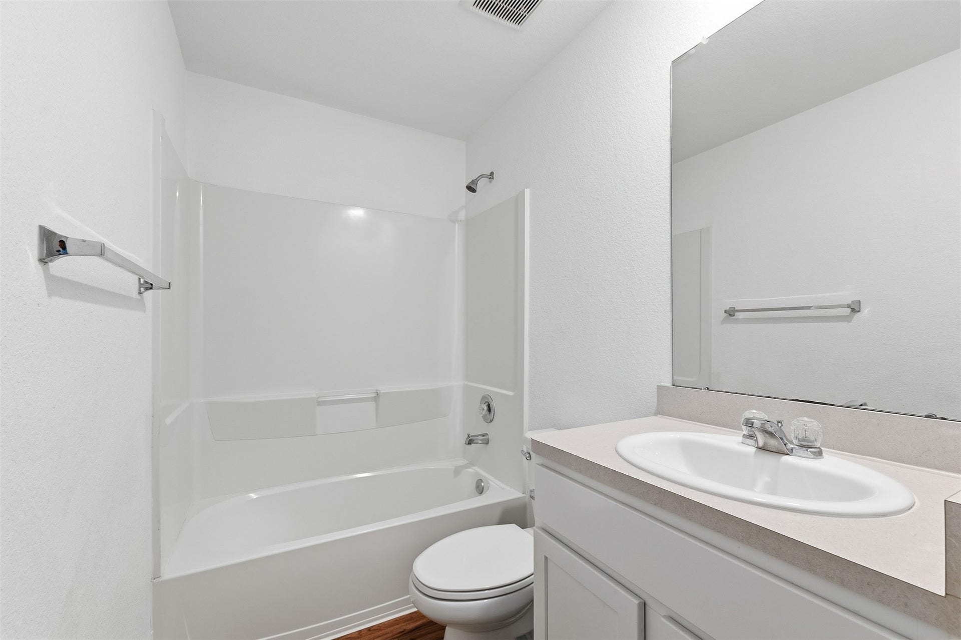 6157 Dunsmore Canyon Lane, Porter, TX 77365 6157 Dunsmore Canyon Lane, Porter, TX 77365