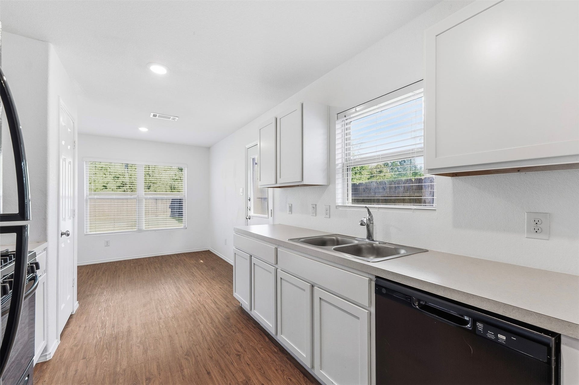 6157 Dunsmore Canyon Lane, Porter, TX 77365 6157 Dunsmore Canyon Lane, Porter, TX 77365